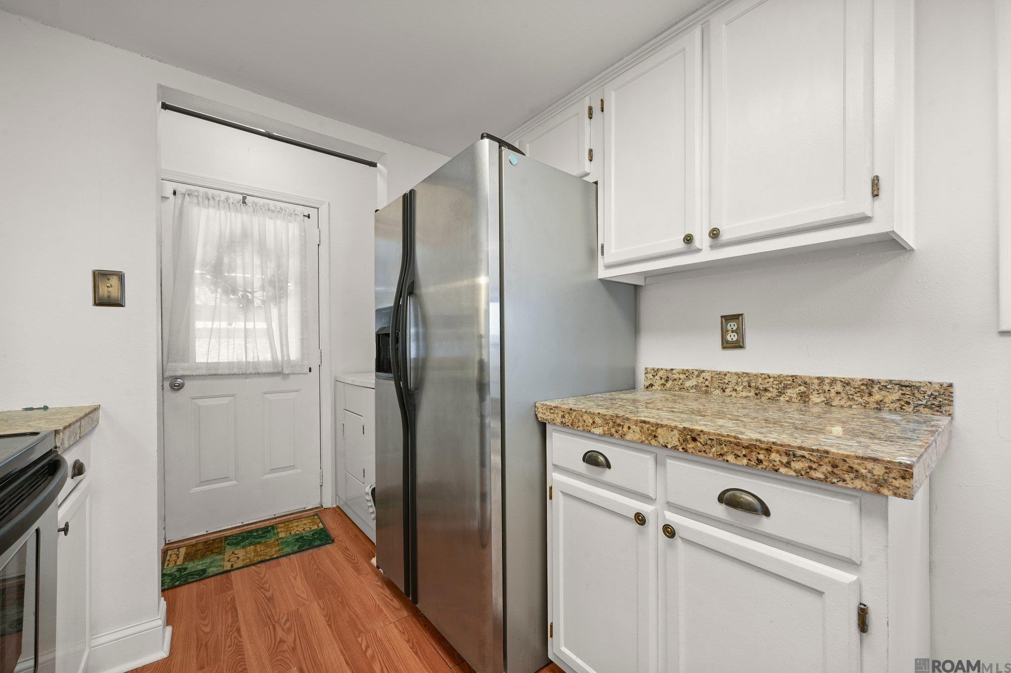 4385 Jefferson Woods Dr # 29 Unit: #29