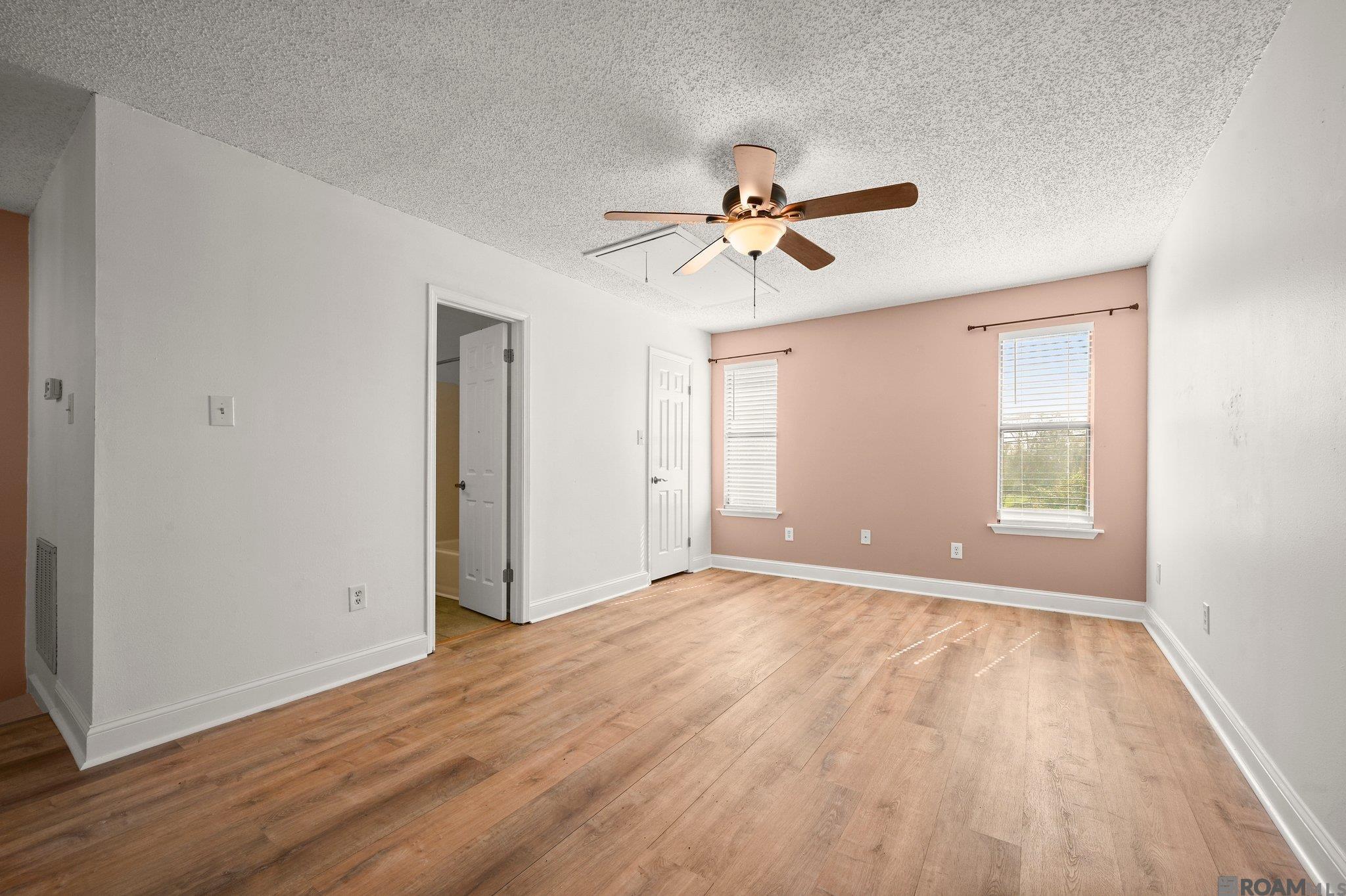 4385 Jefferson Woods Dr # 29 Unit: #29