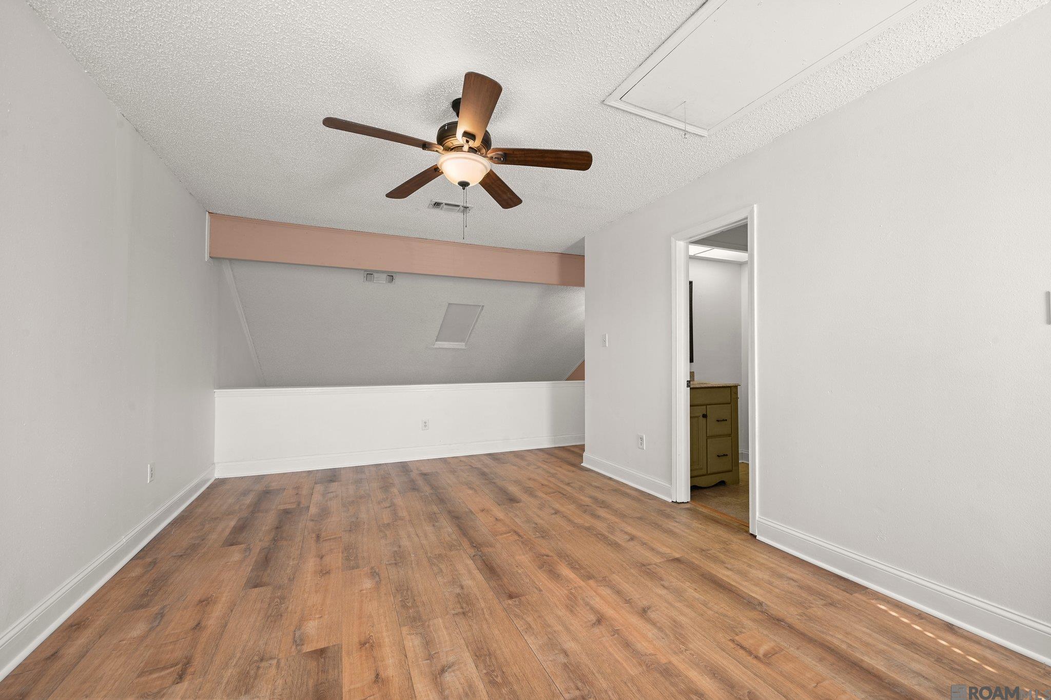 4385 Jefferson Woods Dr # 29 Unit: #29