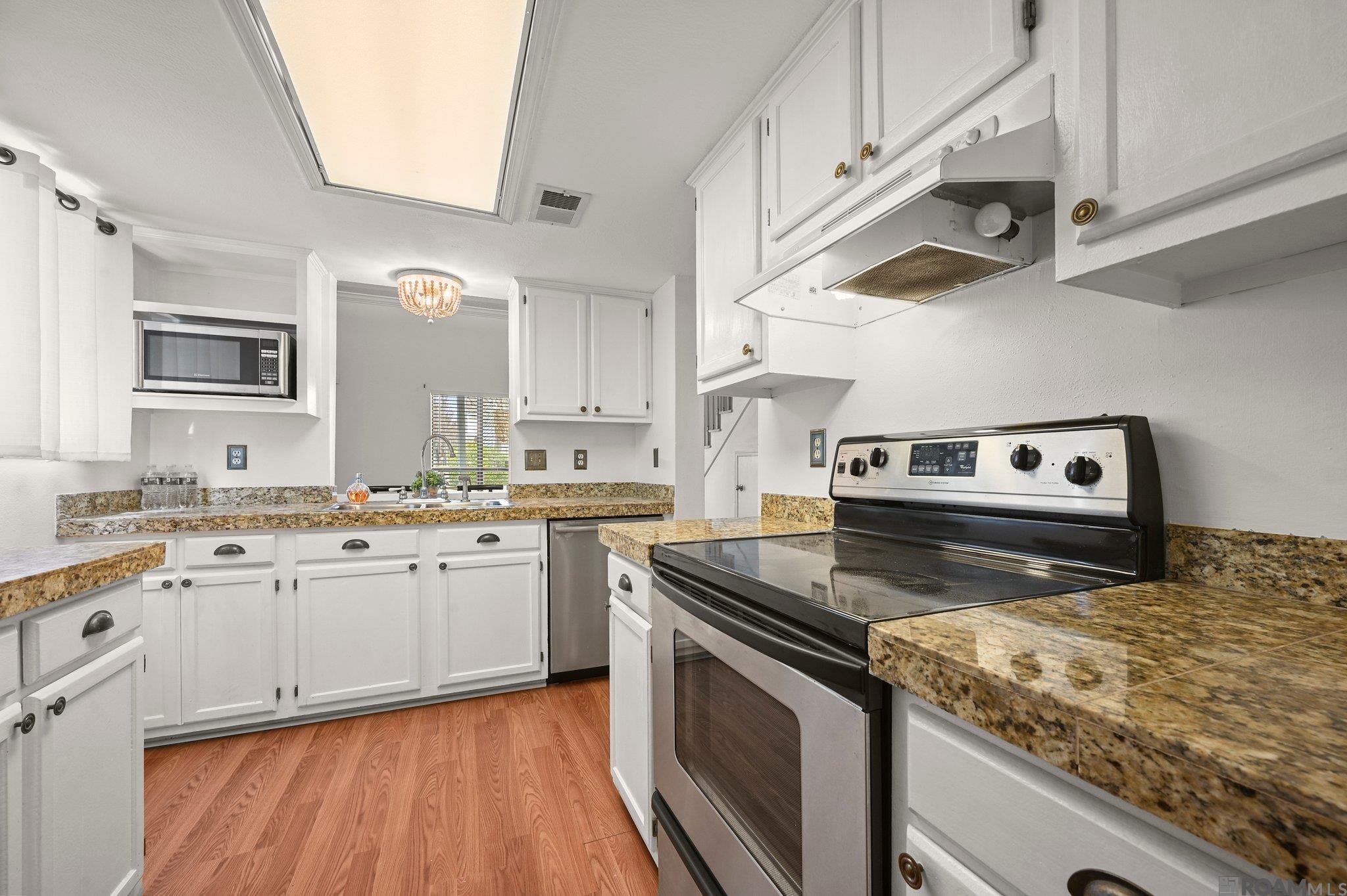 4385 Jefferson Woods Dr # 29 Unit: #29