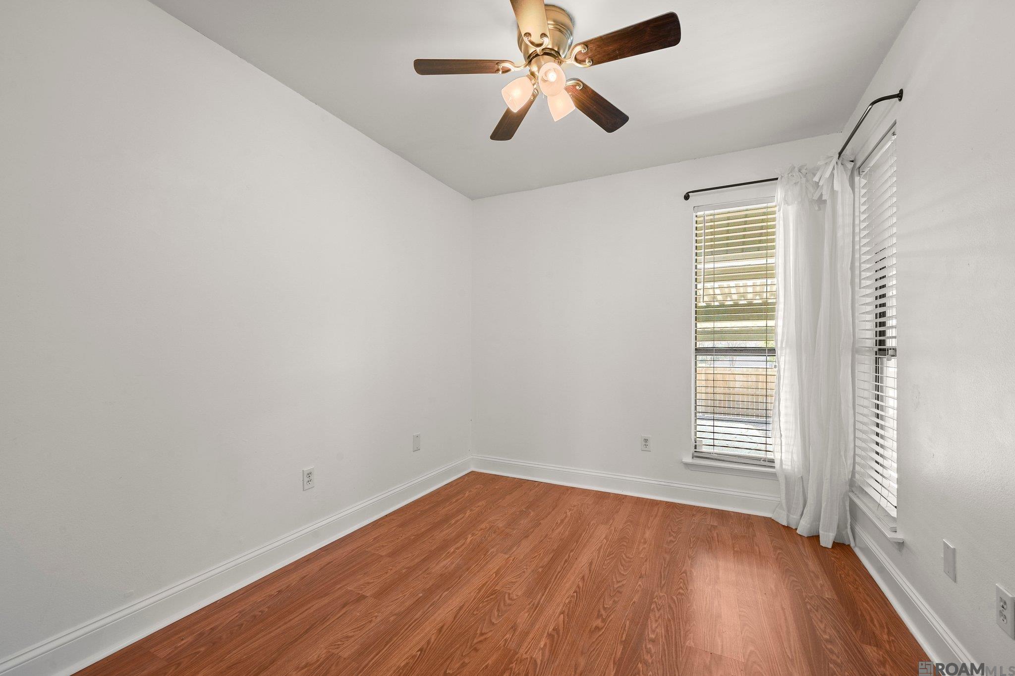 4385 Jefferson Woods Dr # 29 Unit: #29