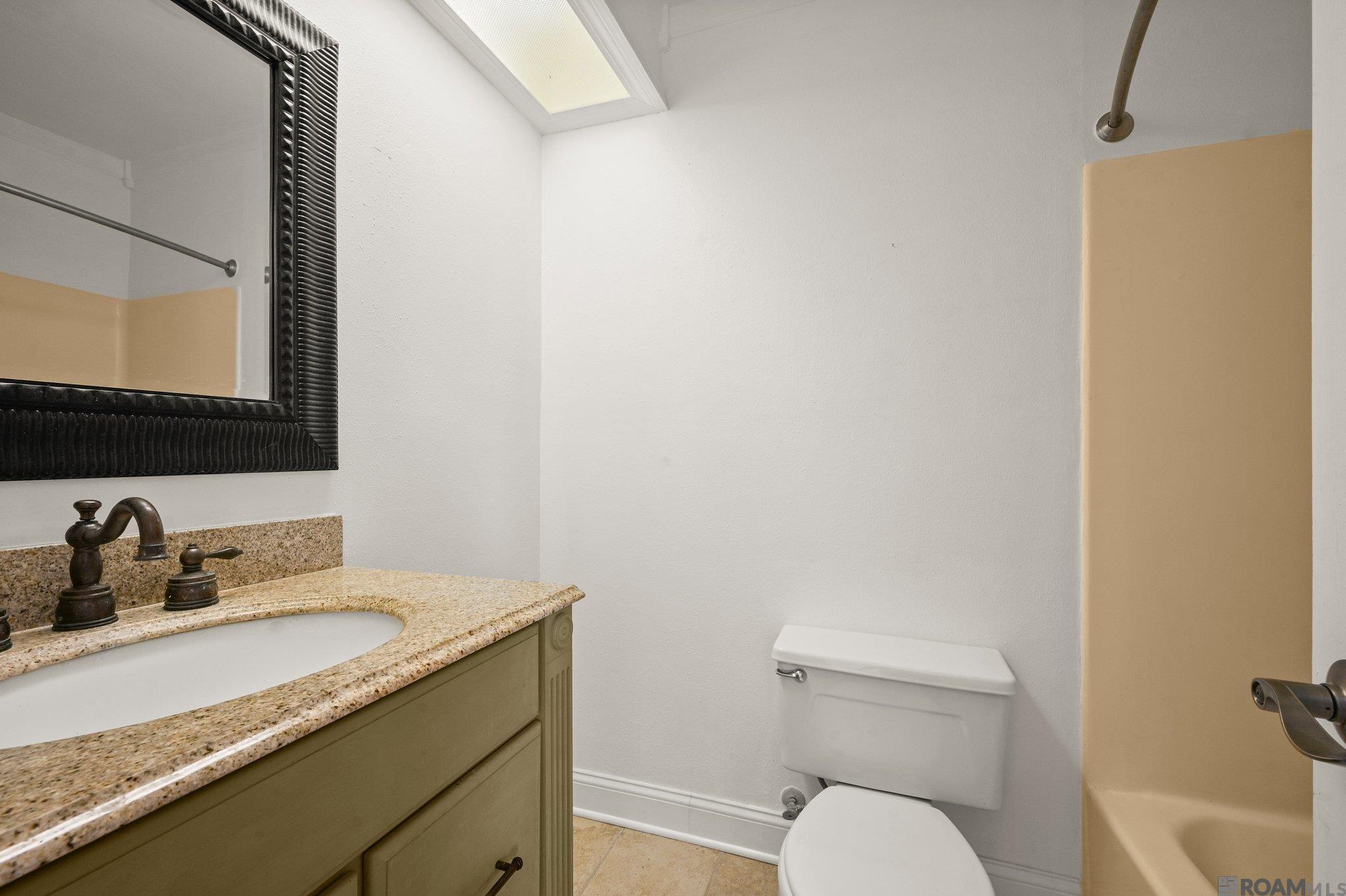 4385 Jefferson Woods Dr # 29 Unit: #29