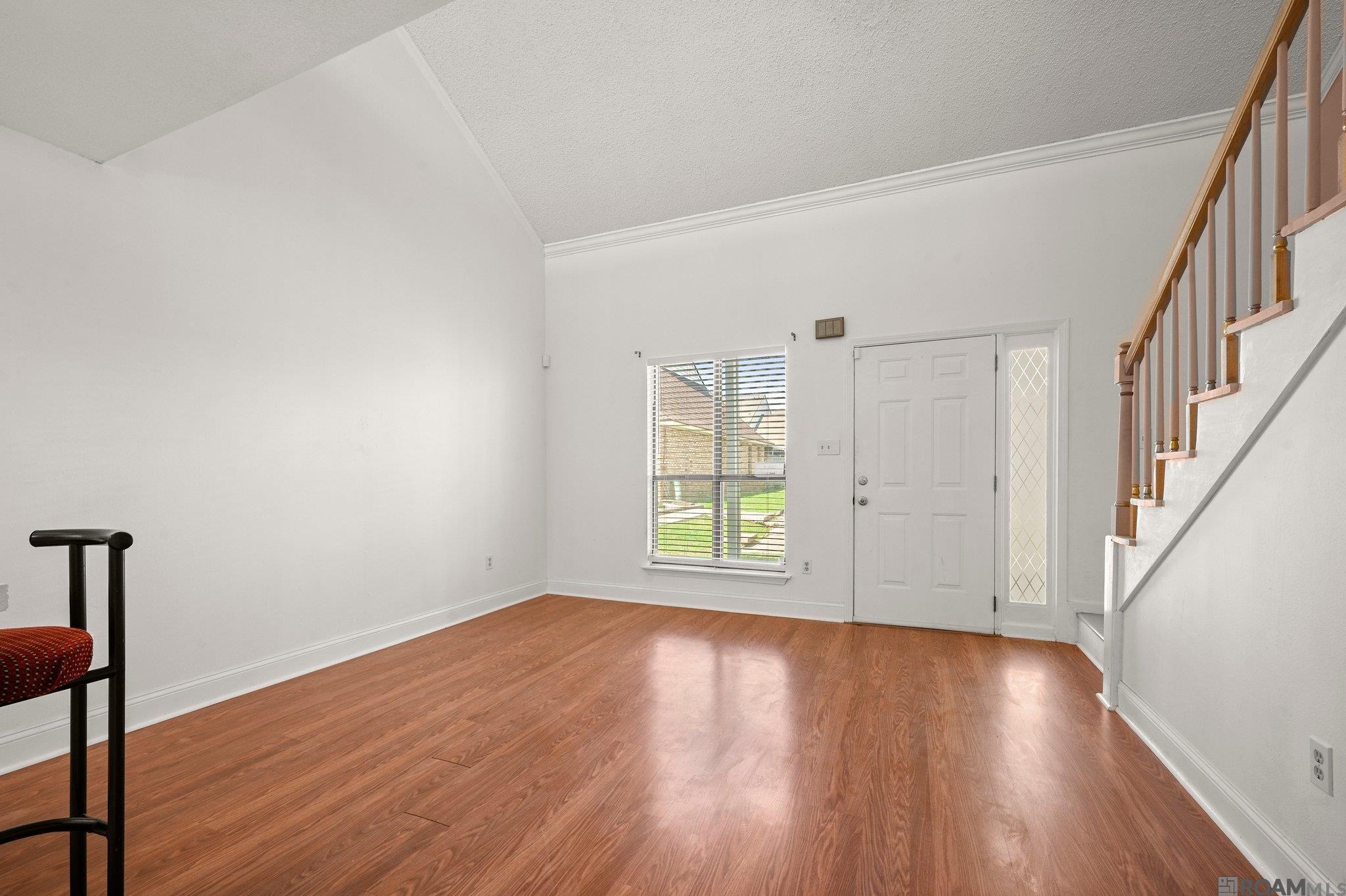 4385 Jefferson Woods Dr # 29 Unit: #29