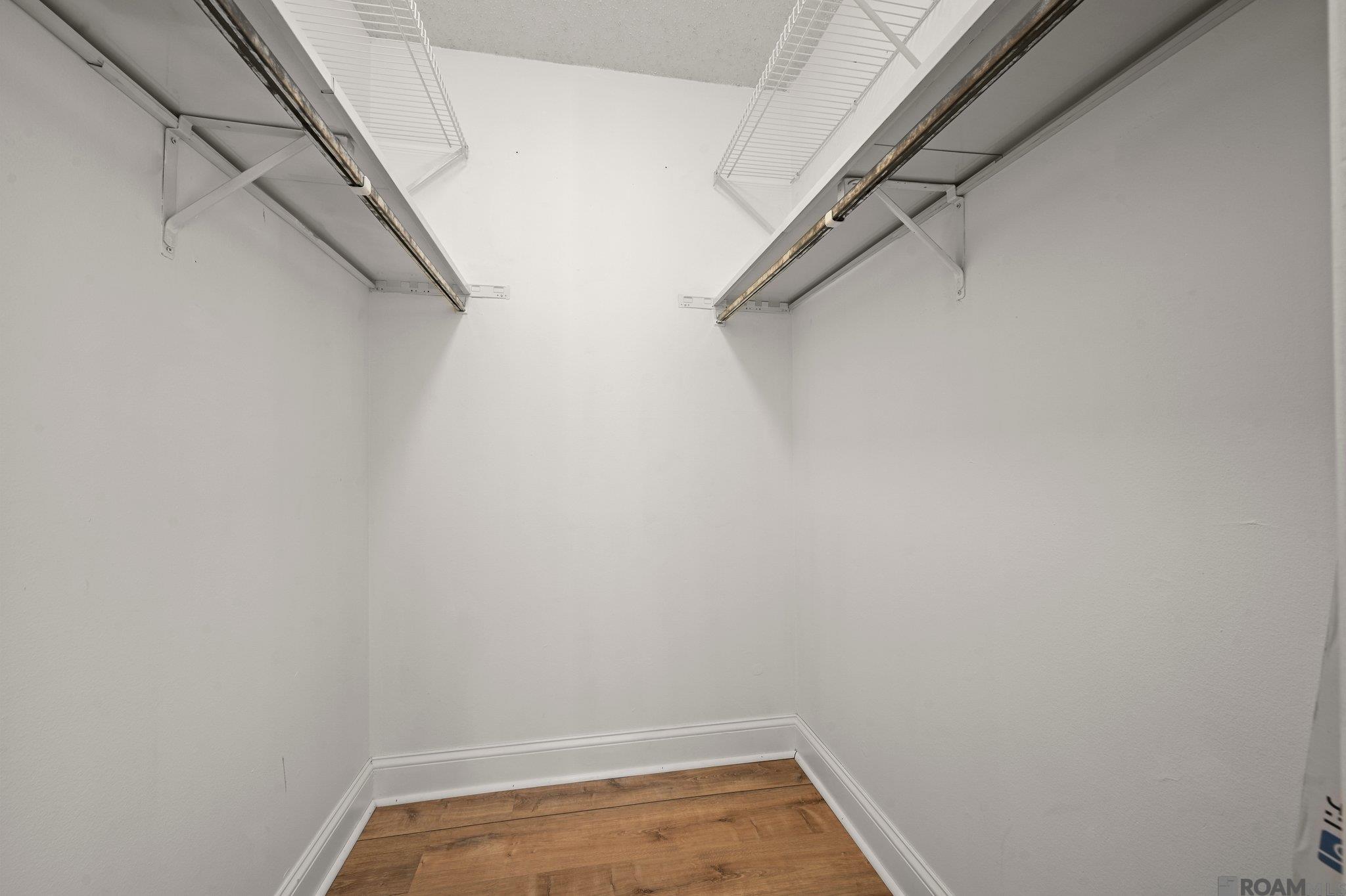 4385 Jefferson Woods Dr # 29 Unit: #29
