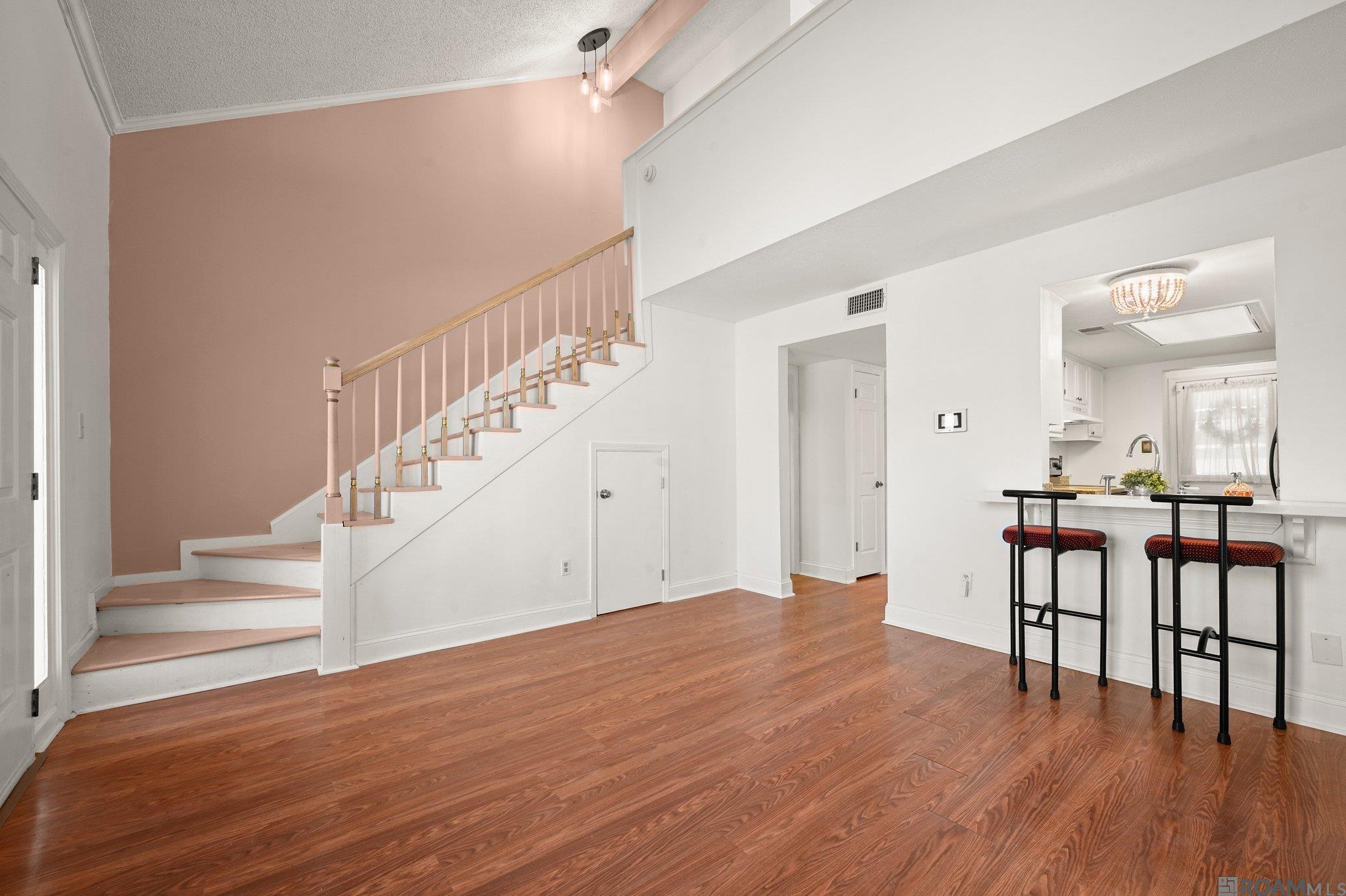 4385 Jefferson Woods Dr # 29 Unit: #29