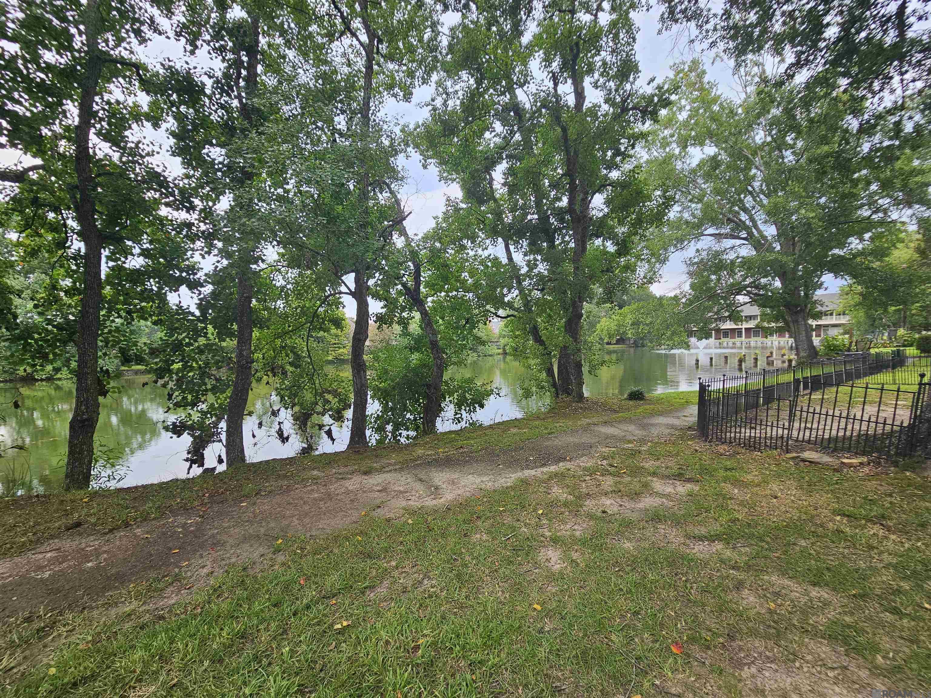 2009 Lac Cache Ct