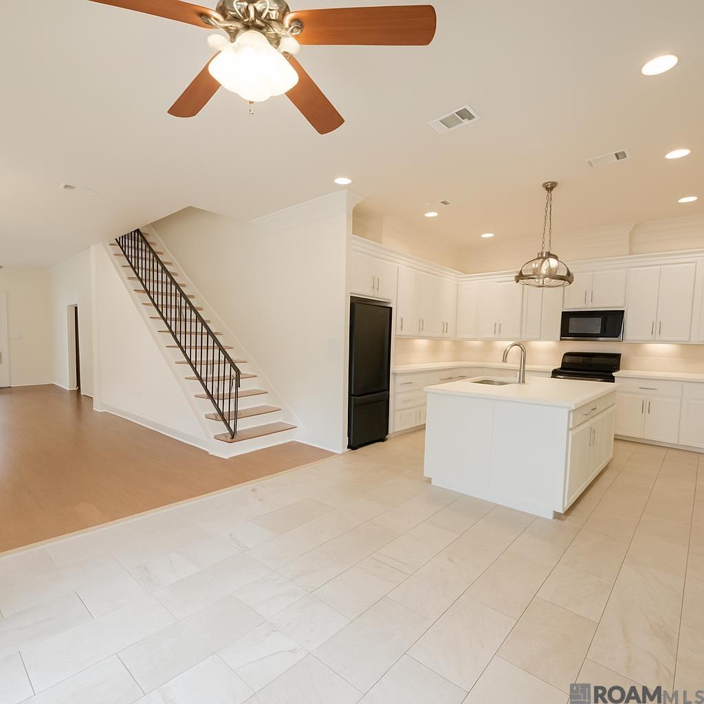 2009 Lac Cache Ct