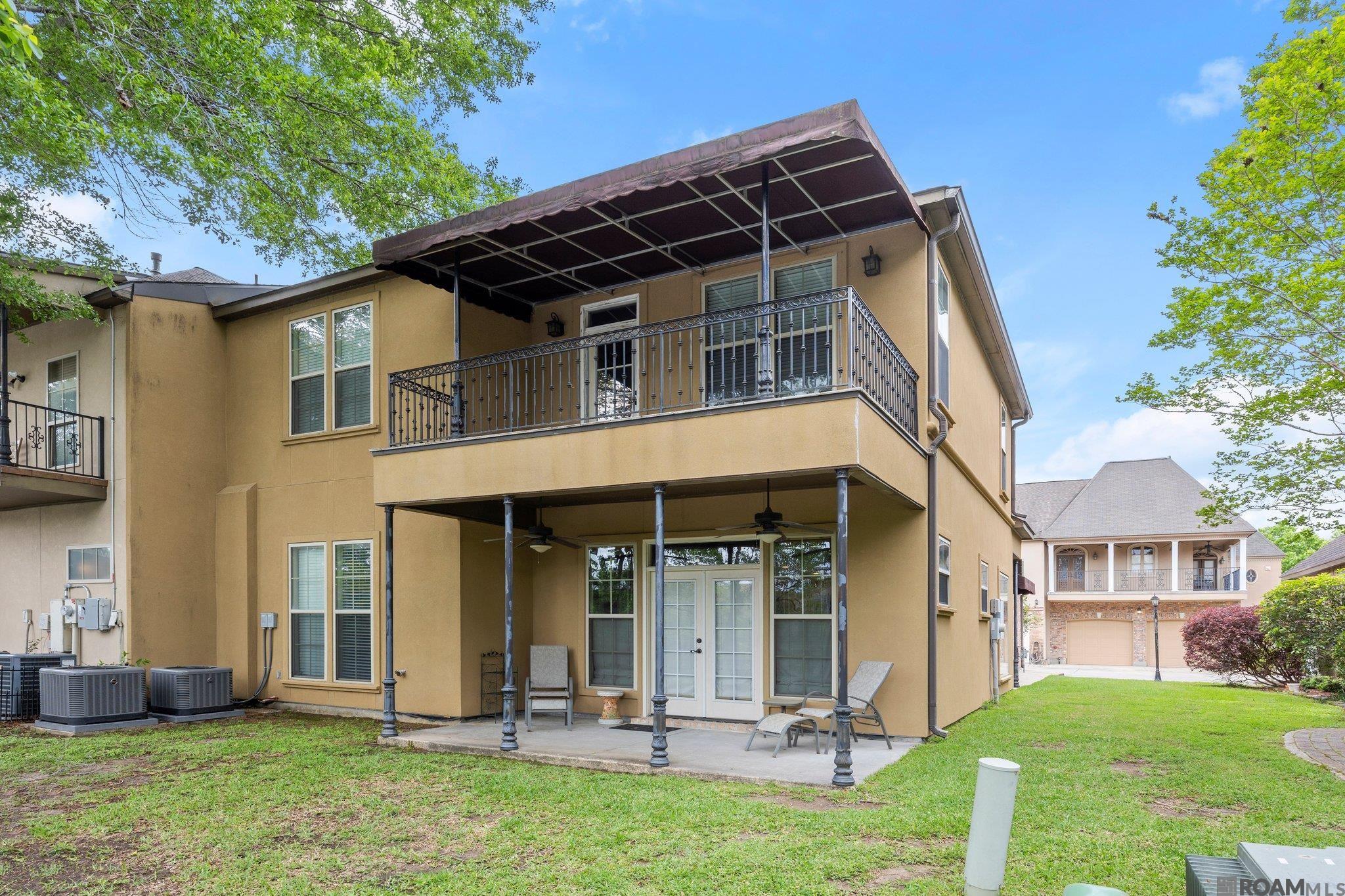 2009 Lac Cache Ct