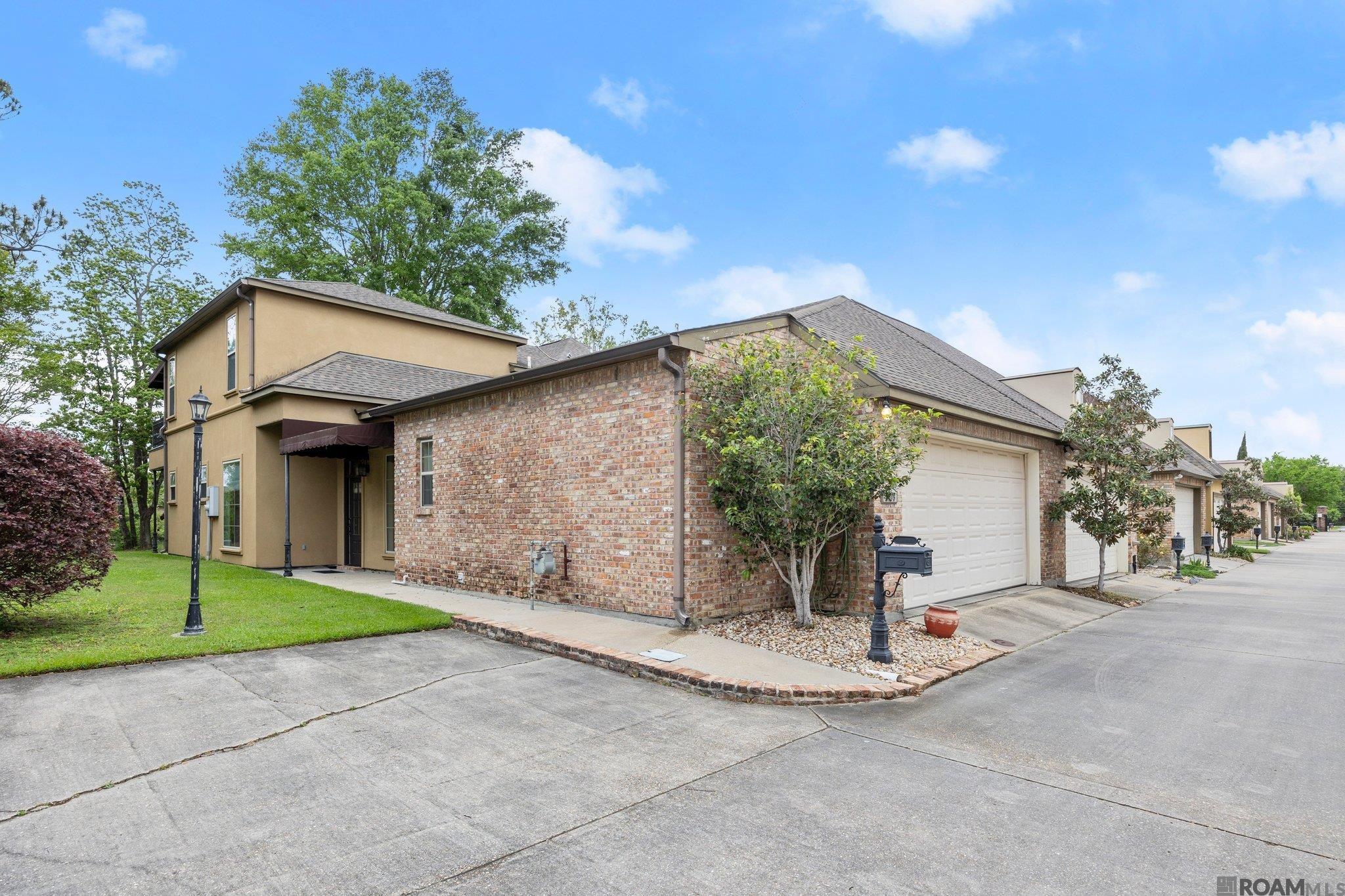 2009 Lac Cache Ct