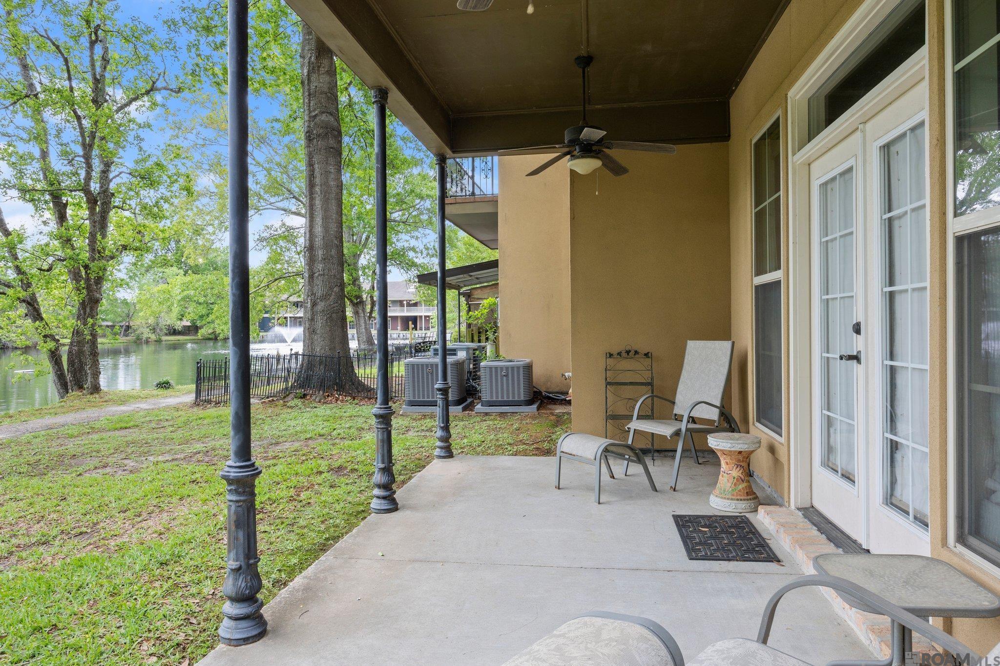 2009 Lac Cache Ct