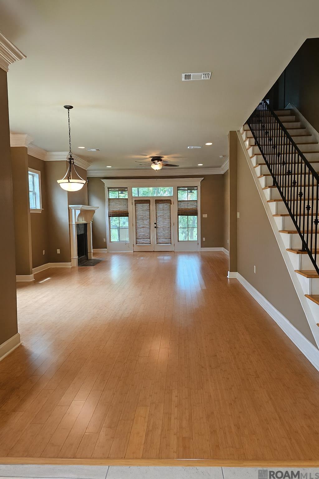 2009 Lac Cache Ct