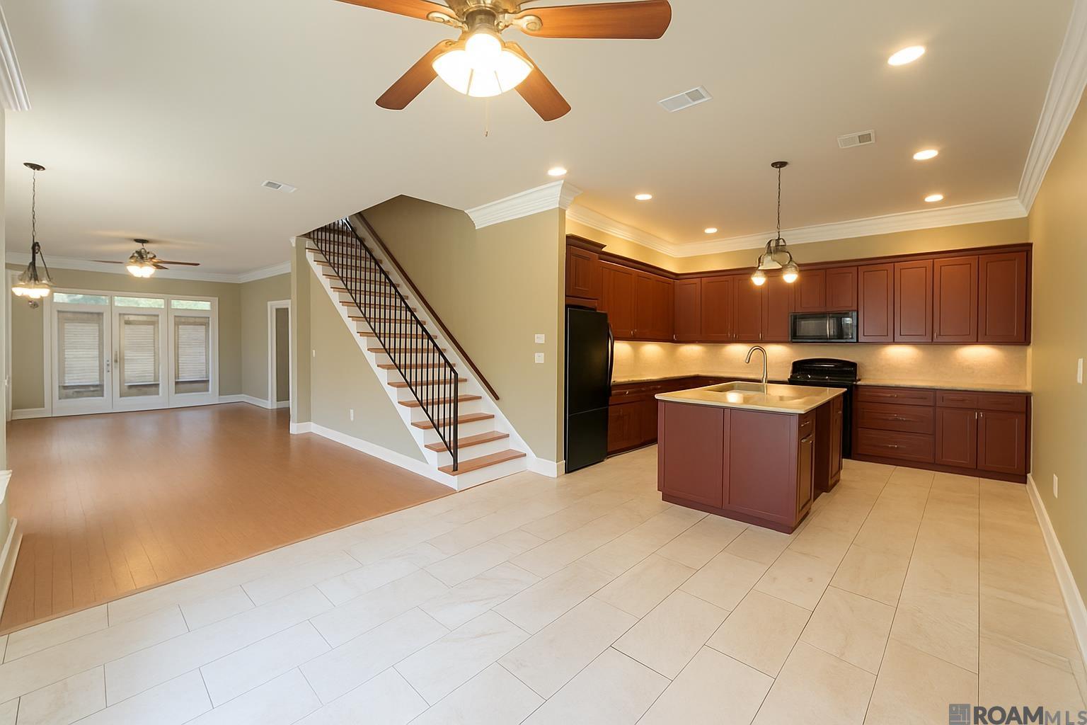 2009 Lac Cache Ct
