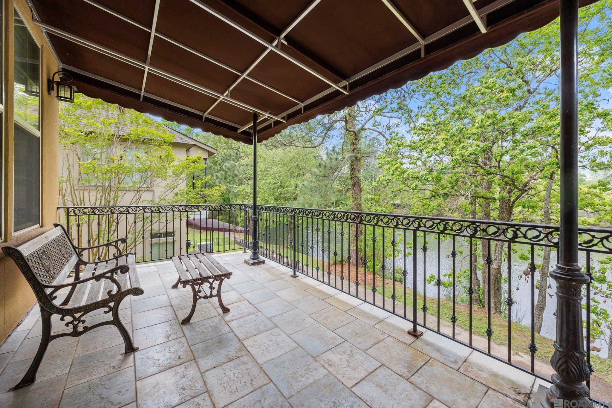 2009 Lac Cache Ct