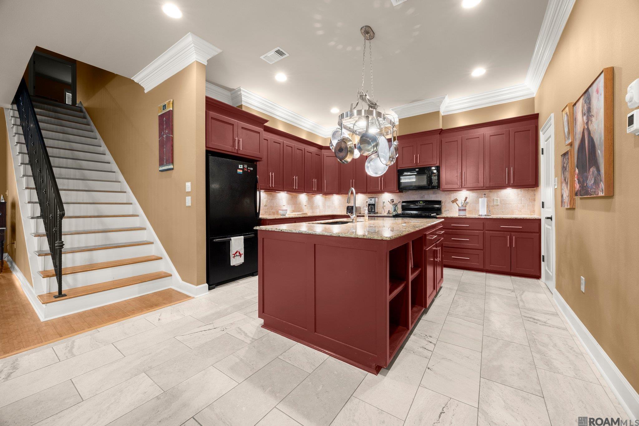 2009 Lac Cache Ct