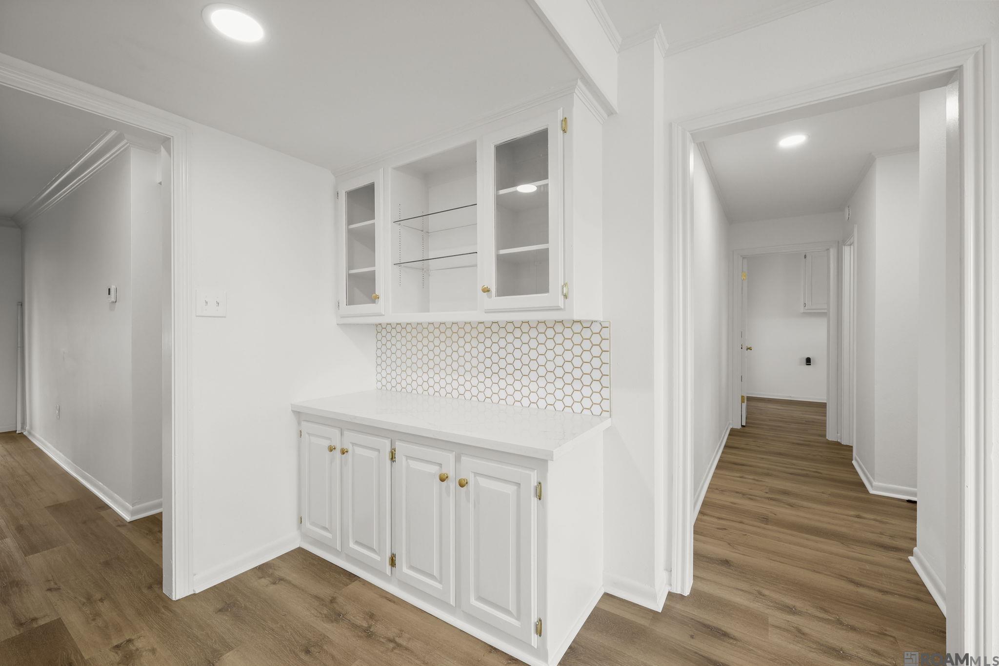 5935 Hickory Ridge Bl