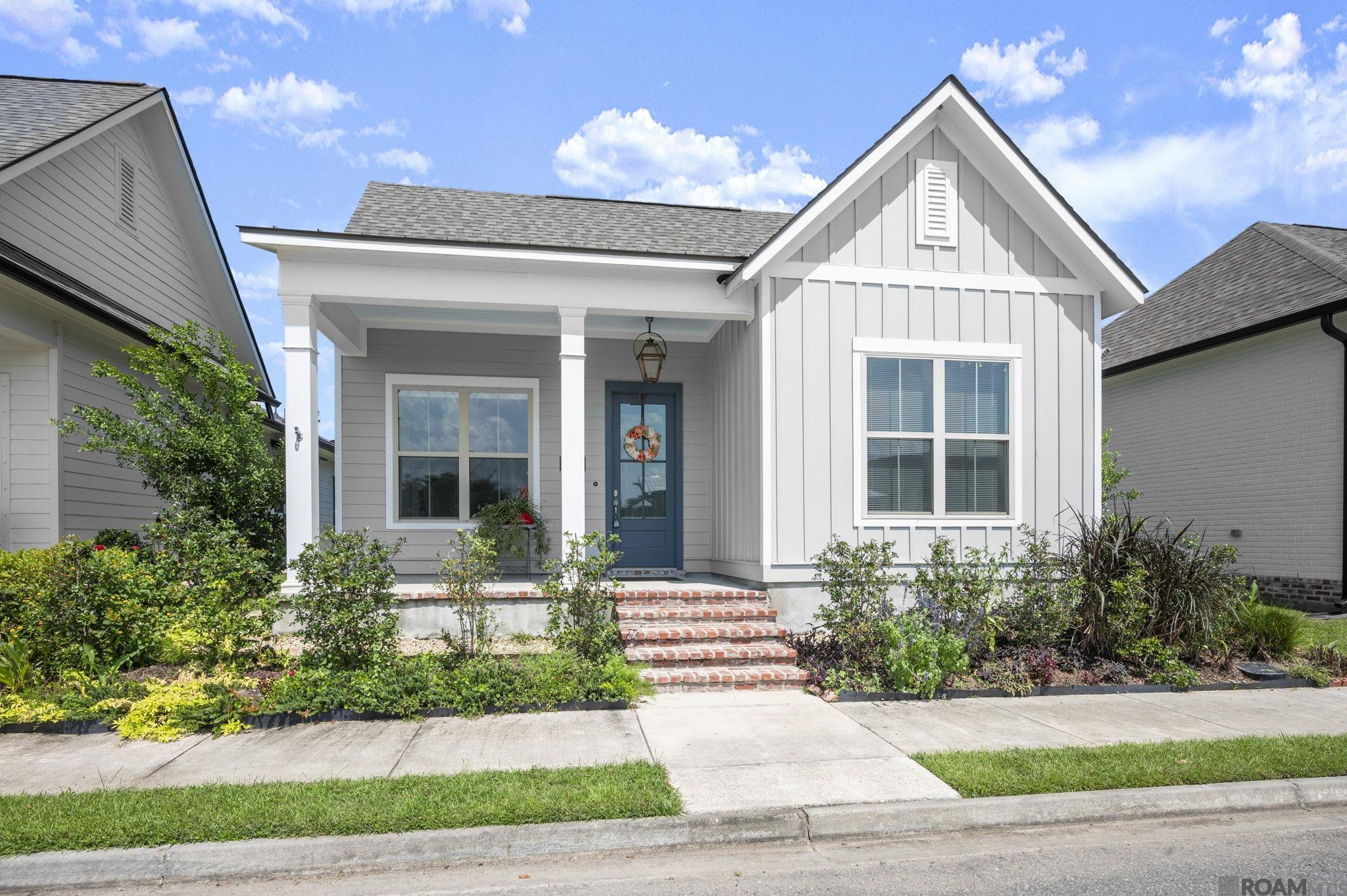 4763 Cottage Oaks Dr