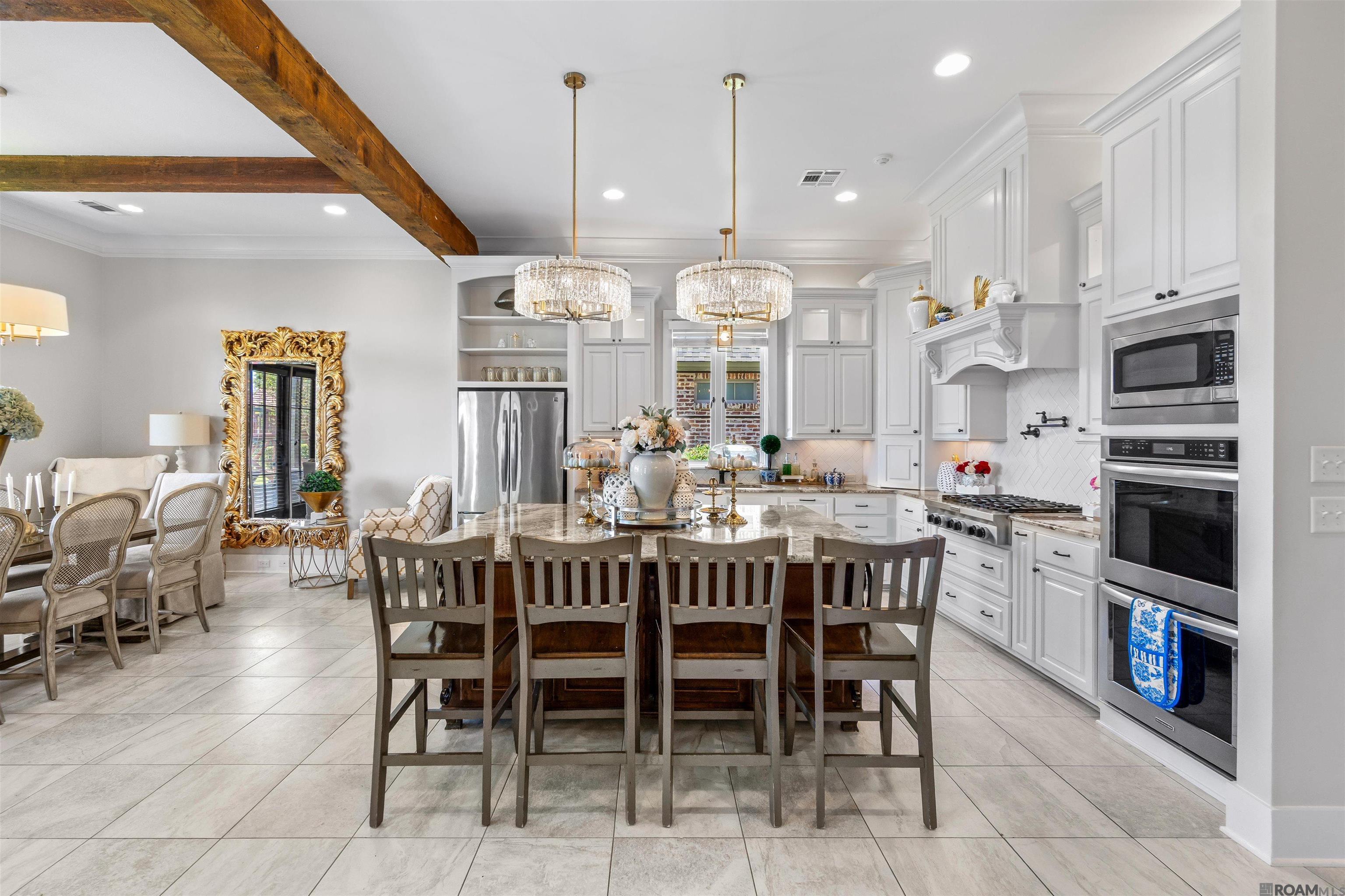 2537 Tiger Crossing Dr