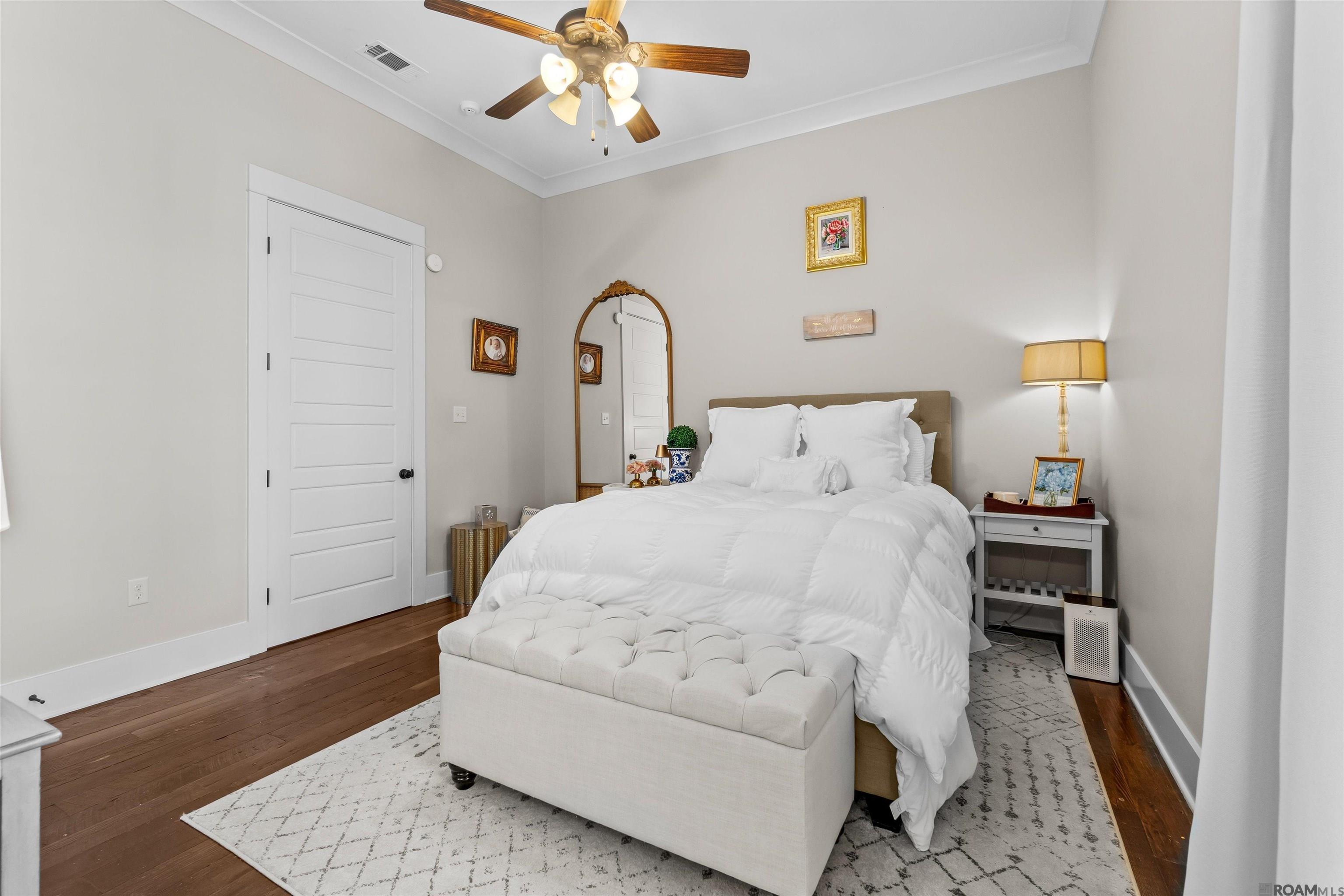 2537 Tiger Crossing Dr