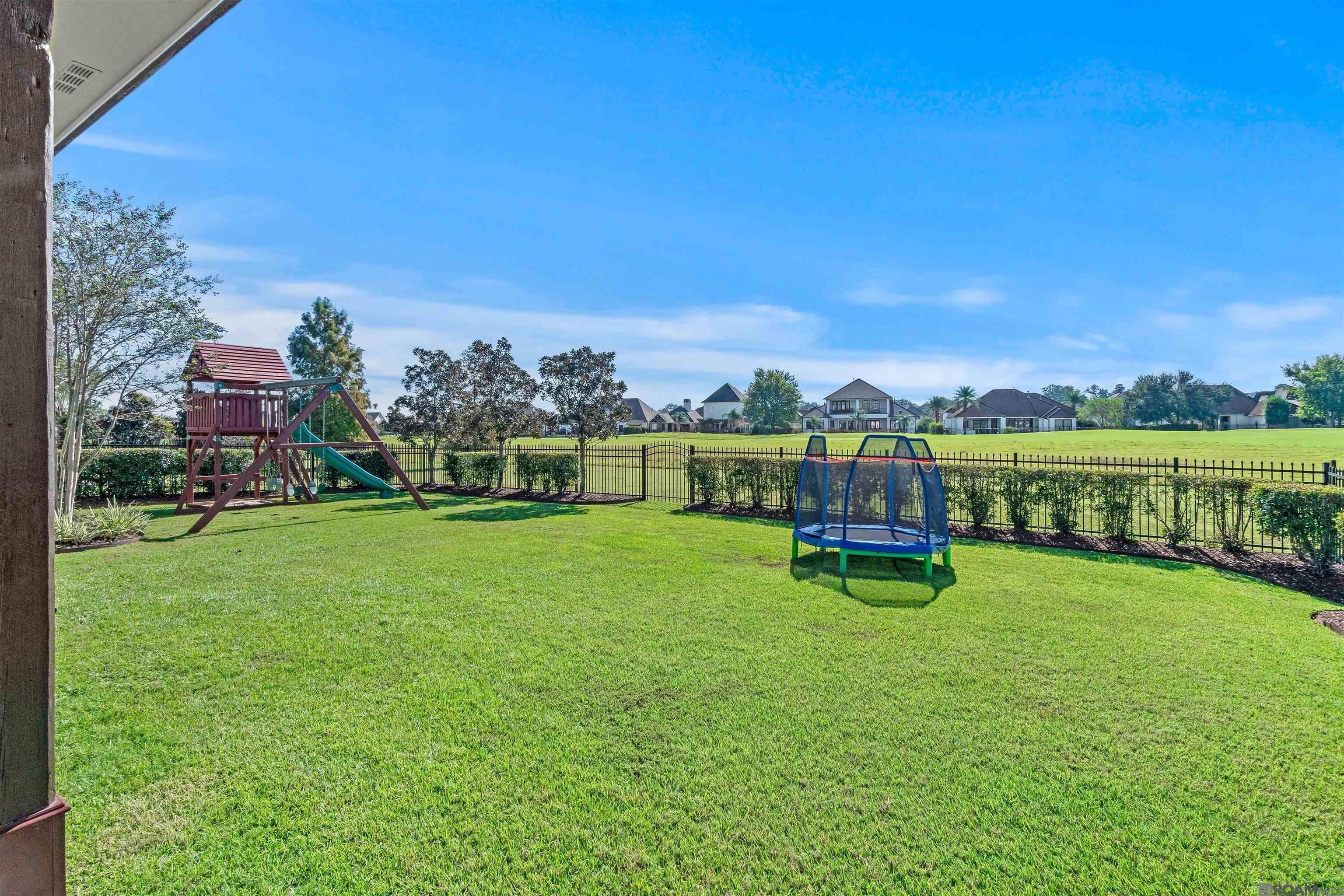 2537 Tiger Crossing Dr