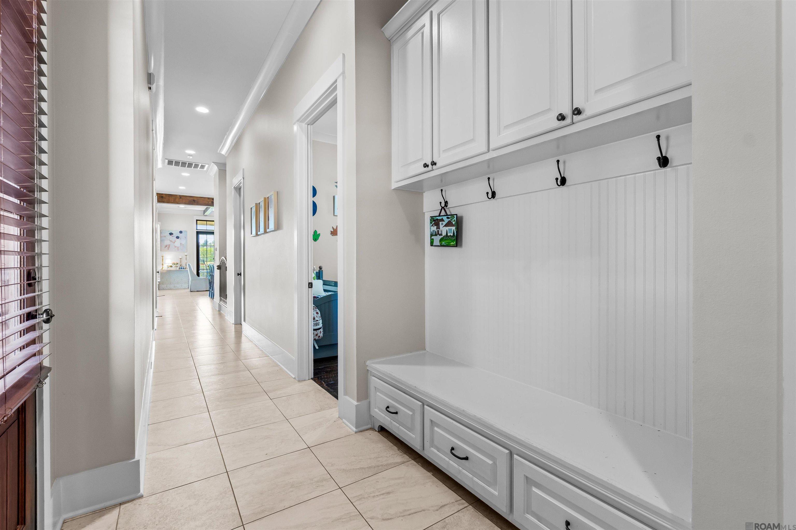 2537 Tiger Crossing Dr