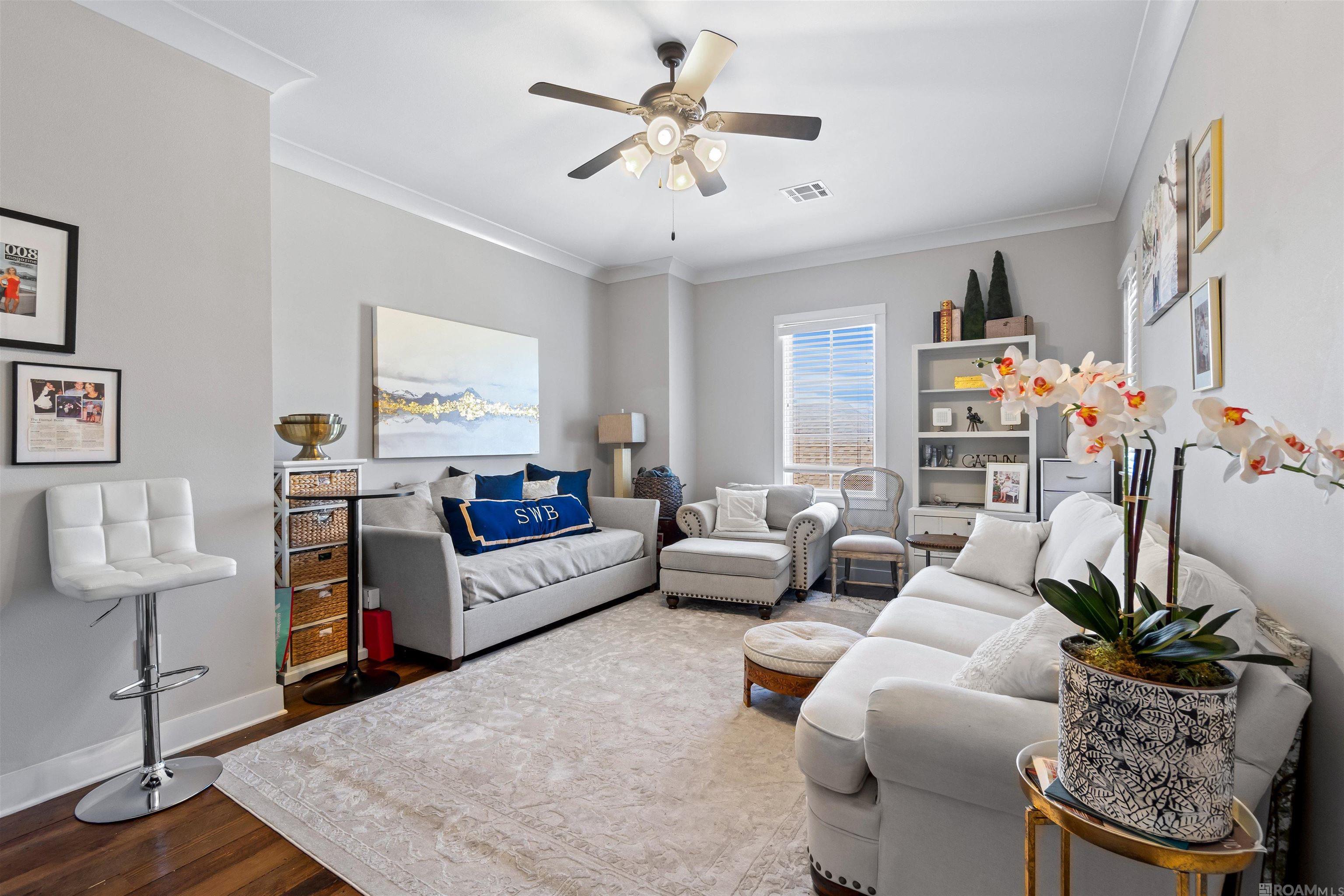 2537 Tiger Crossing Dr