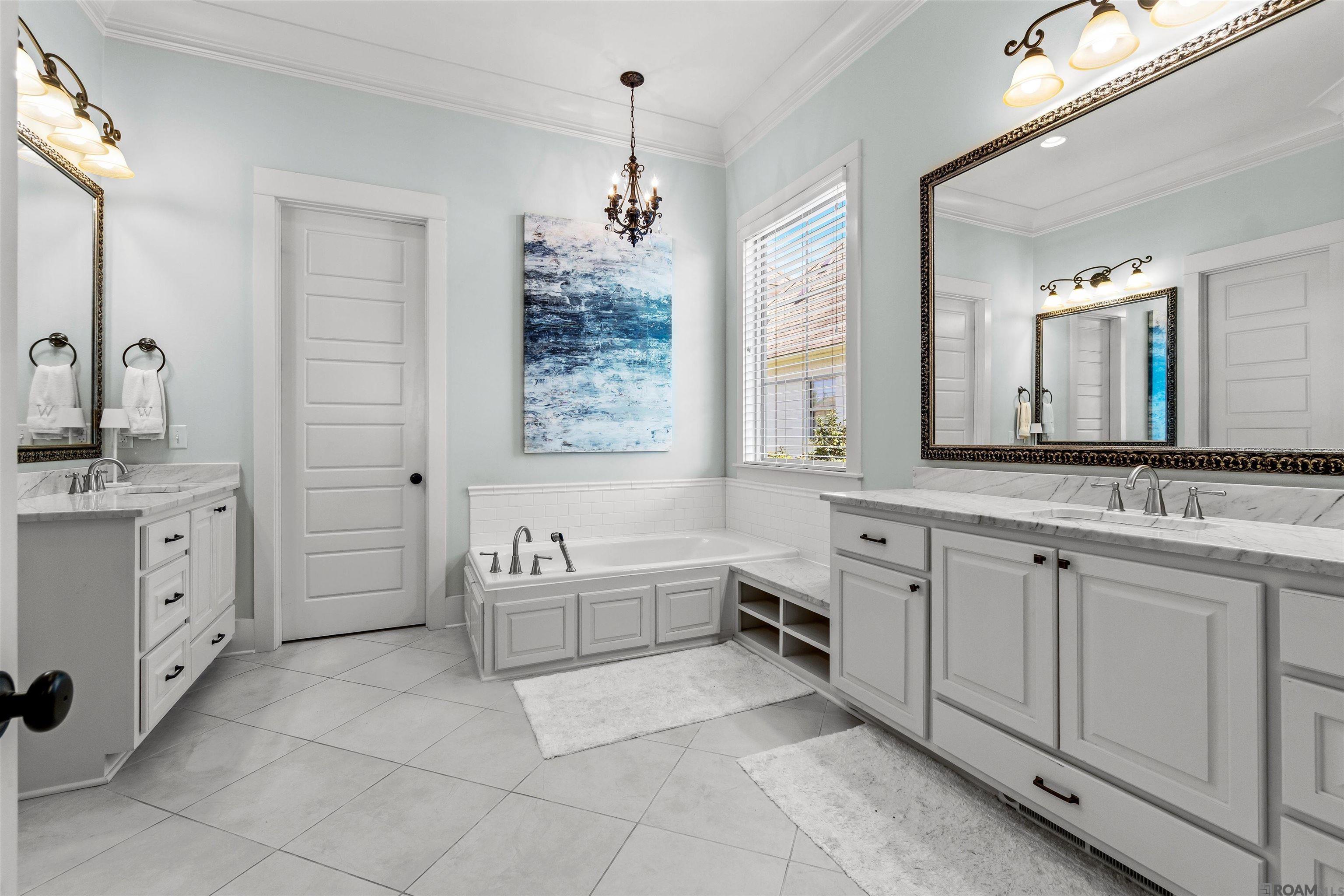 2537 Tiger Crossing Dr