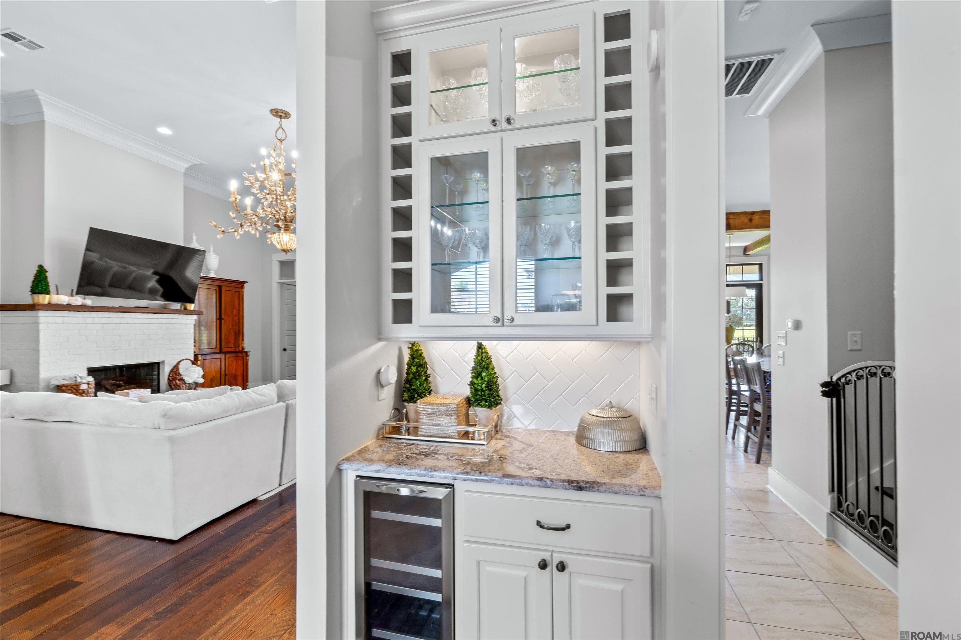 2537 Tiger Crossing Dr