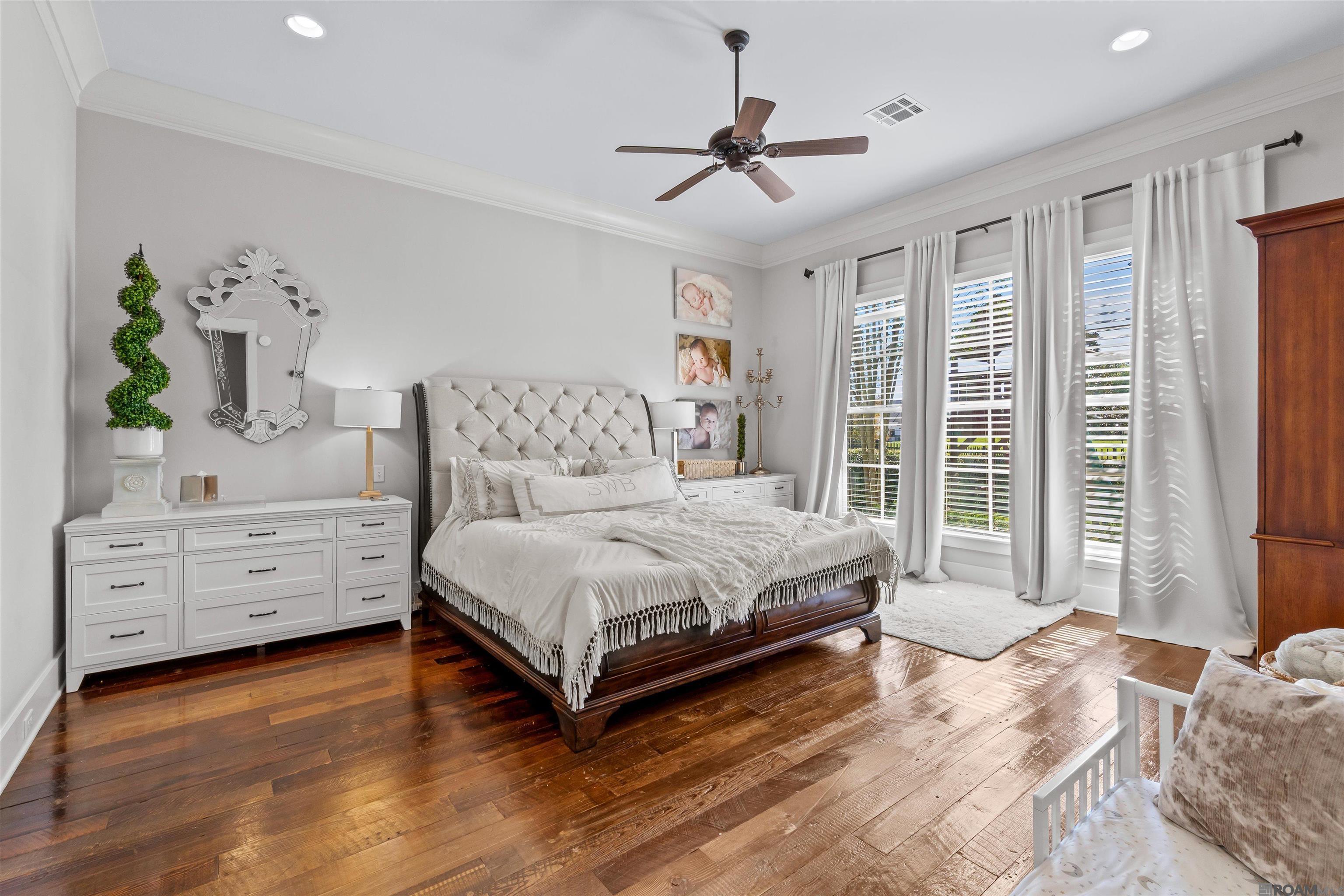 2537 Tiger Crossing Dr