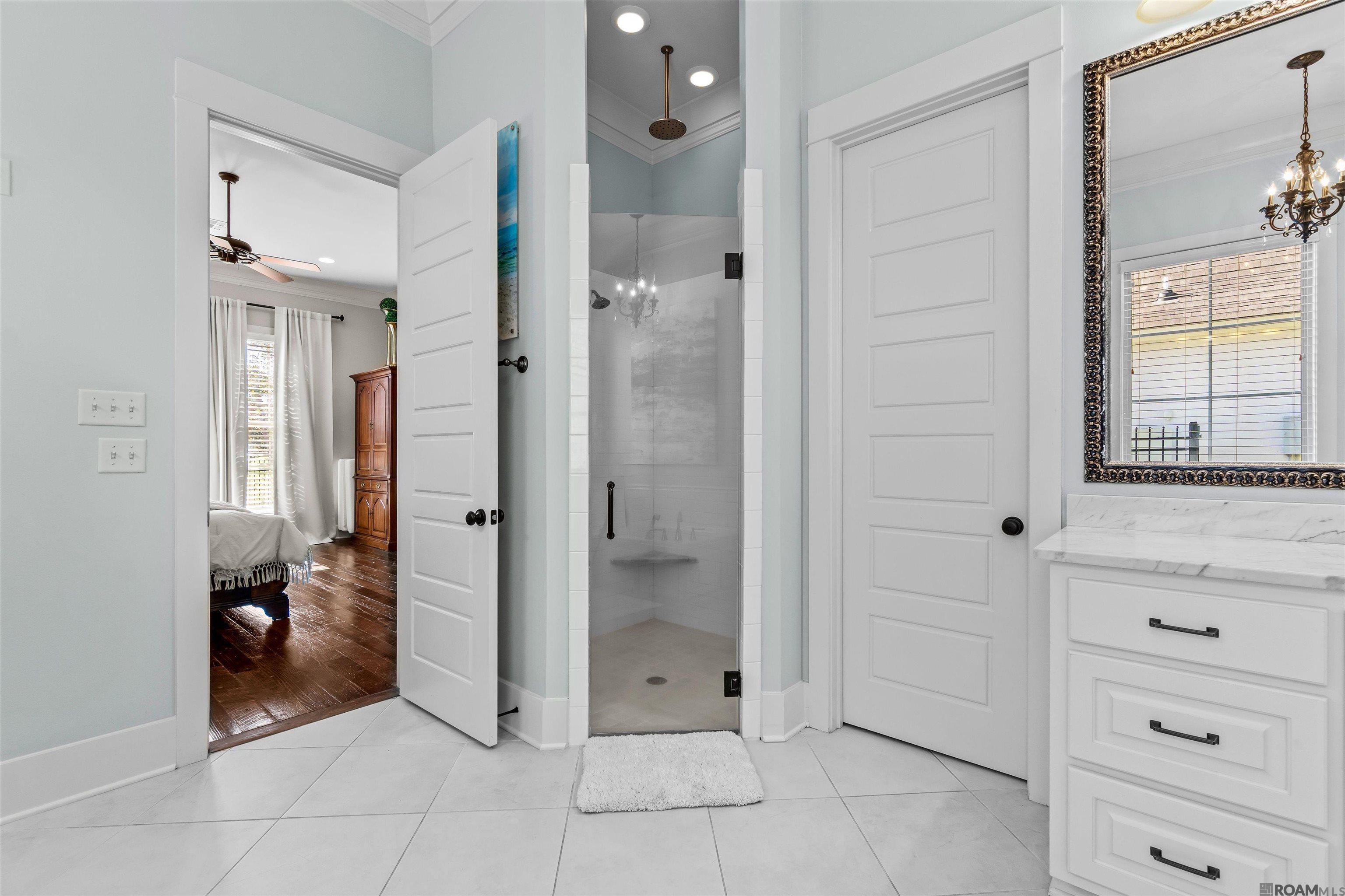 2537 Tiger Crossing Dr