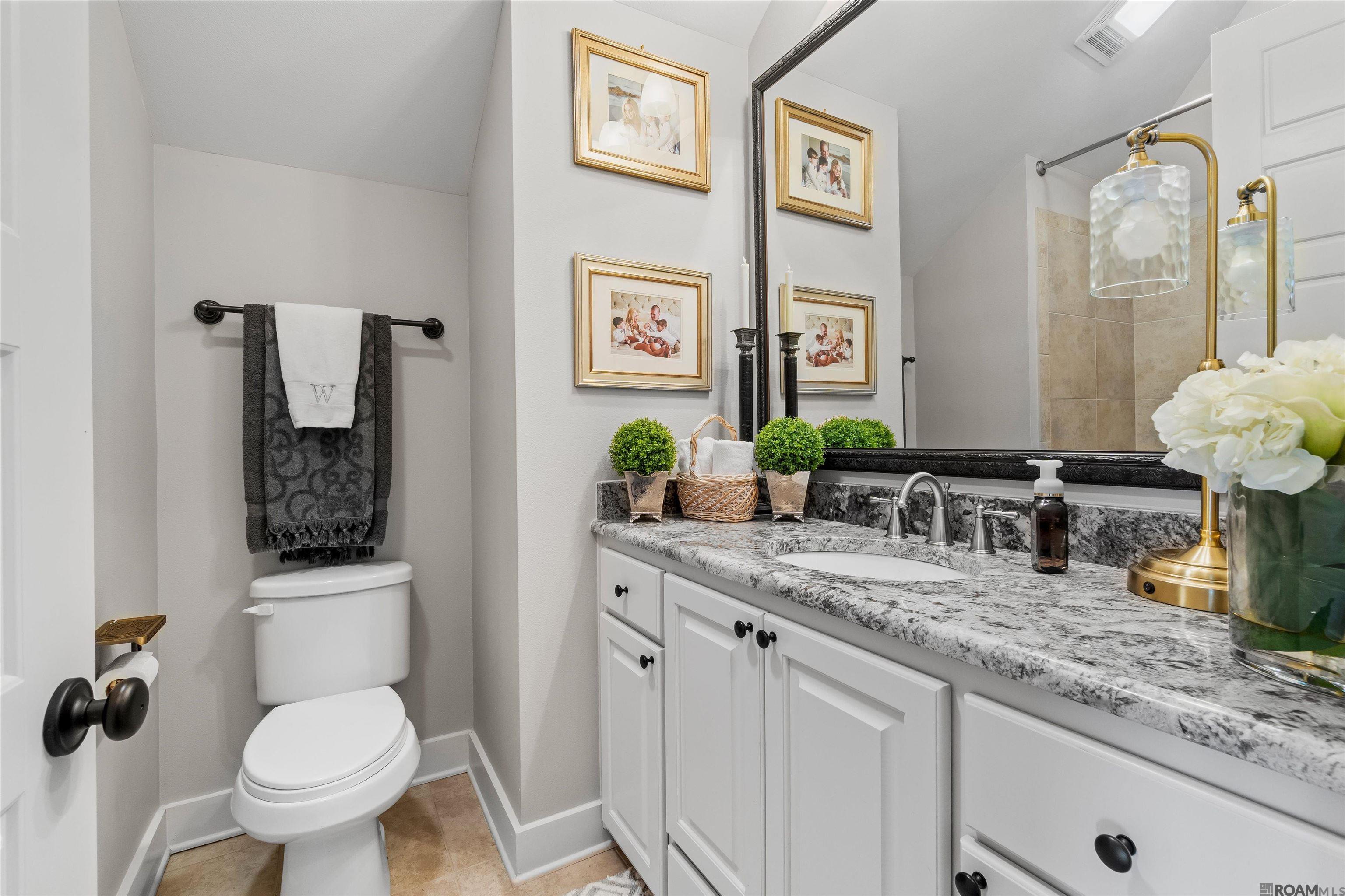 2537 Tiger Crossing Dr