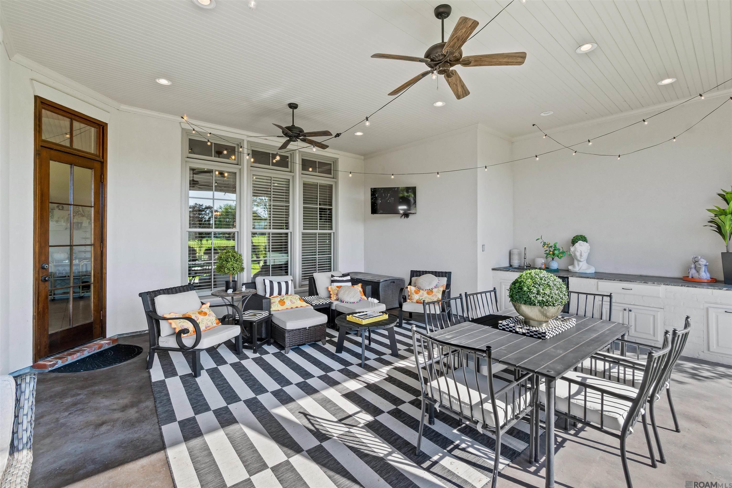 2537 Tiger Crossing Dr