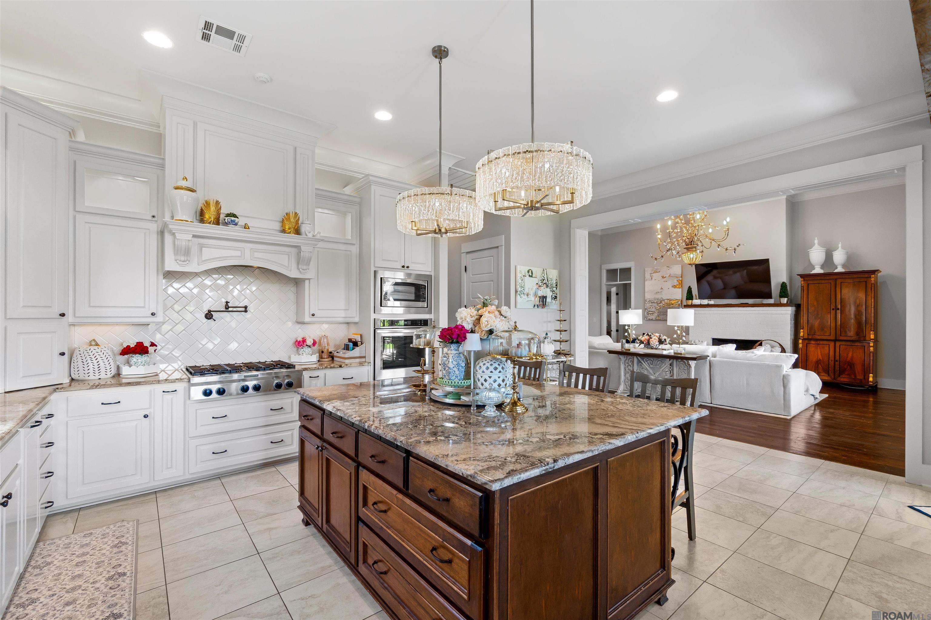 2537 Tiger Crossing Dr