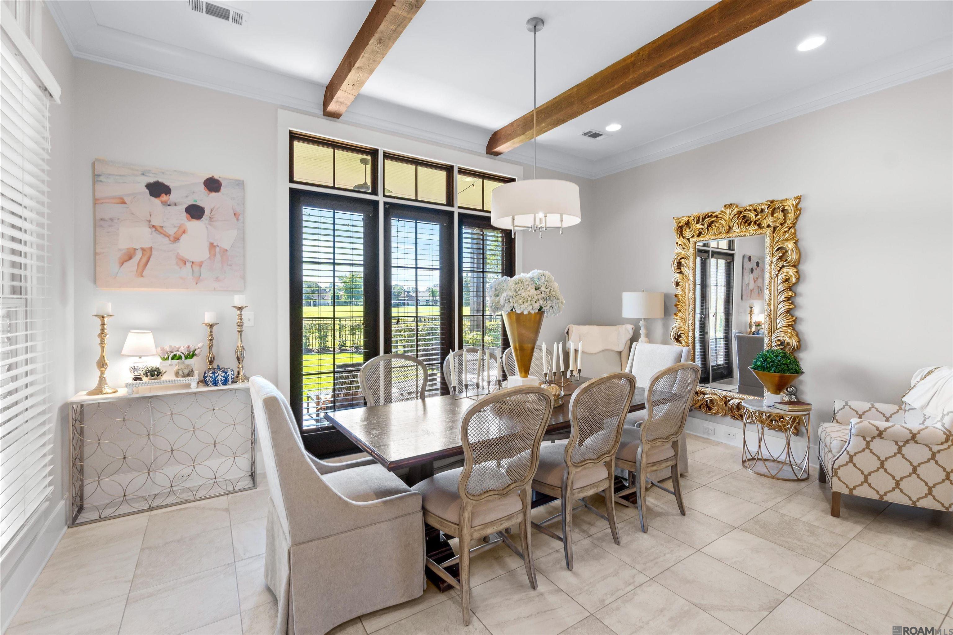 2537 Tiger Crossing Dr