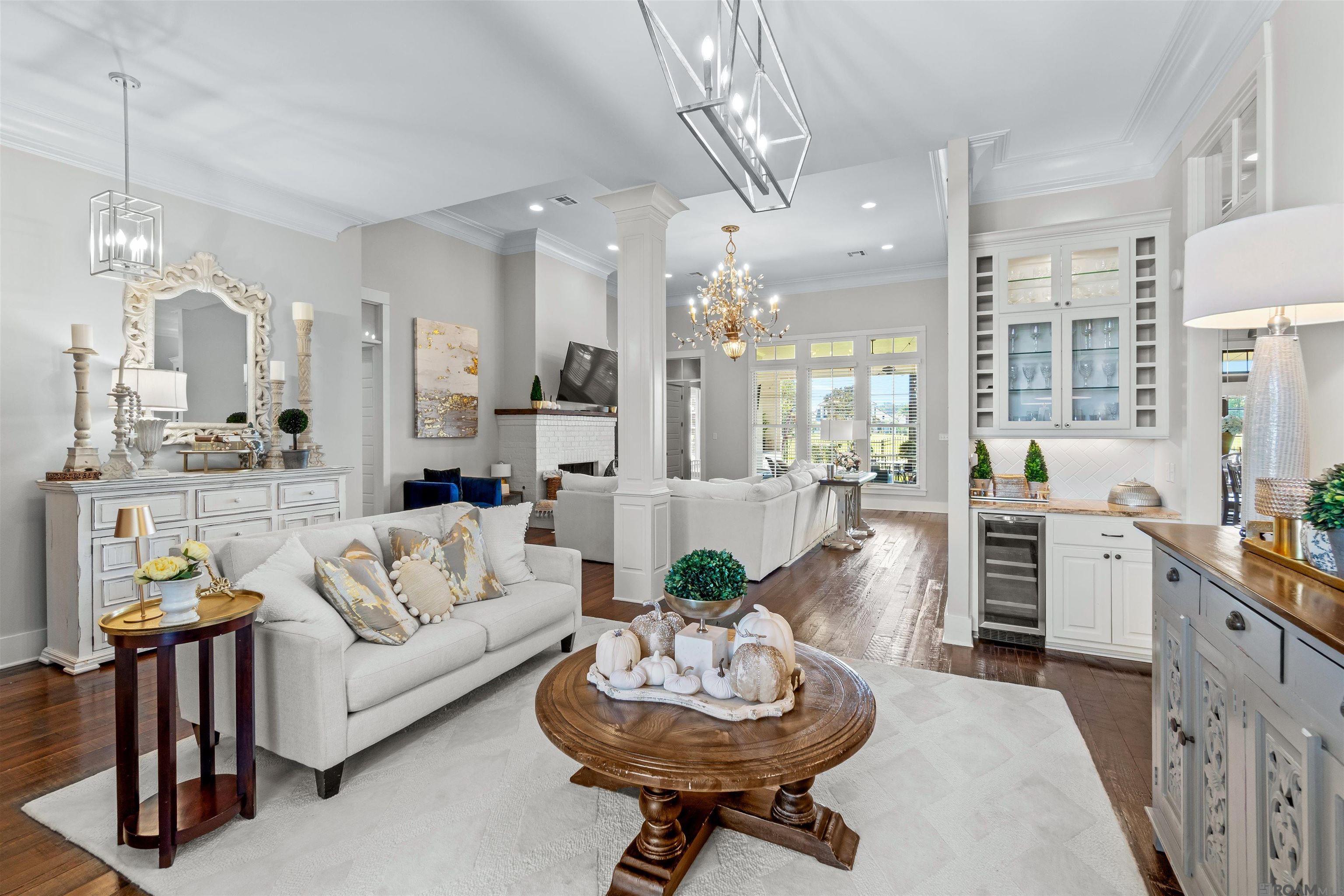 2537 Tiger Crossing Dr