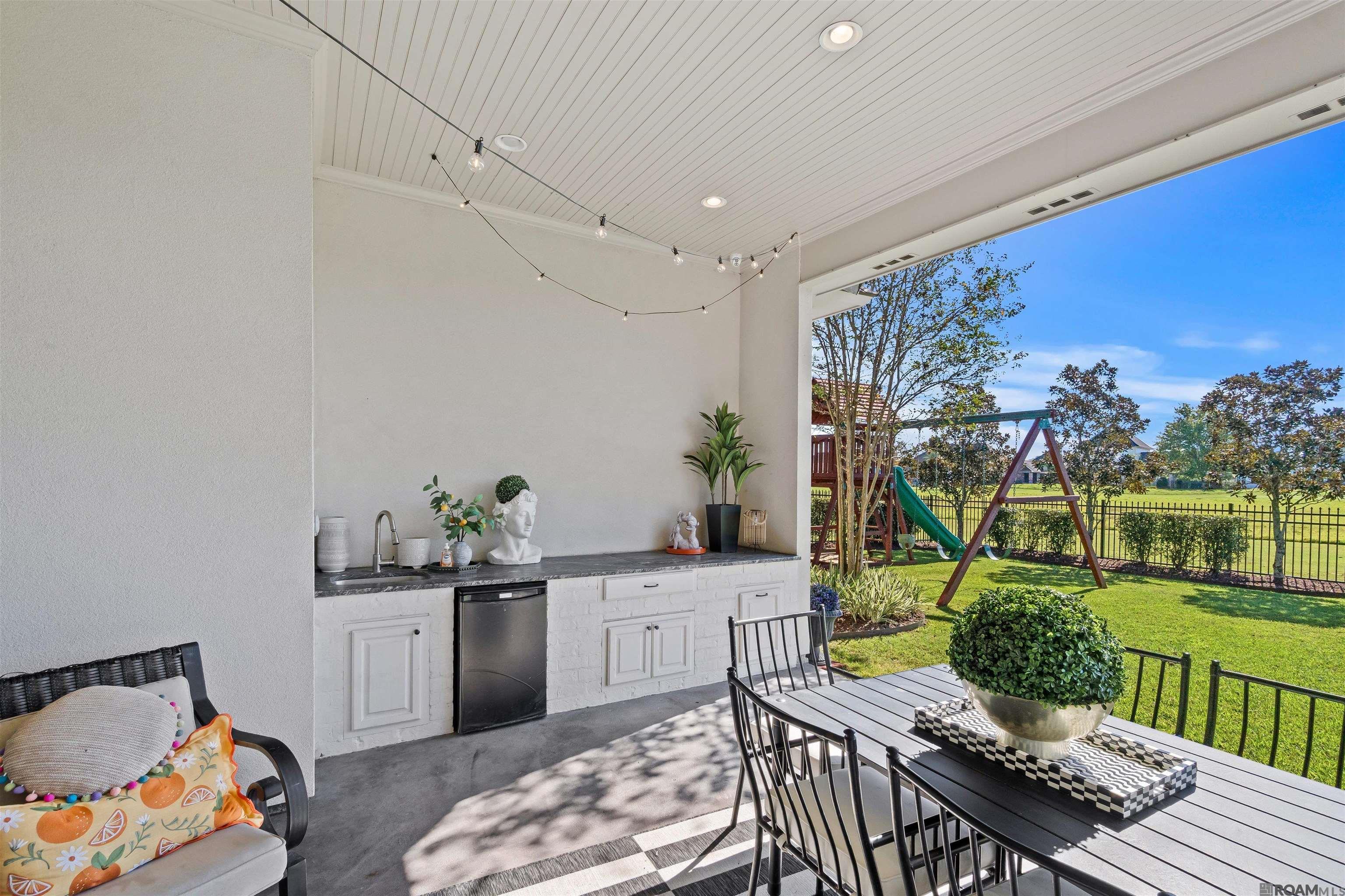 2537 Tiger Crossing Dr