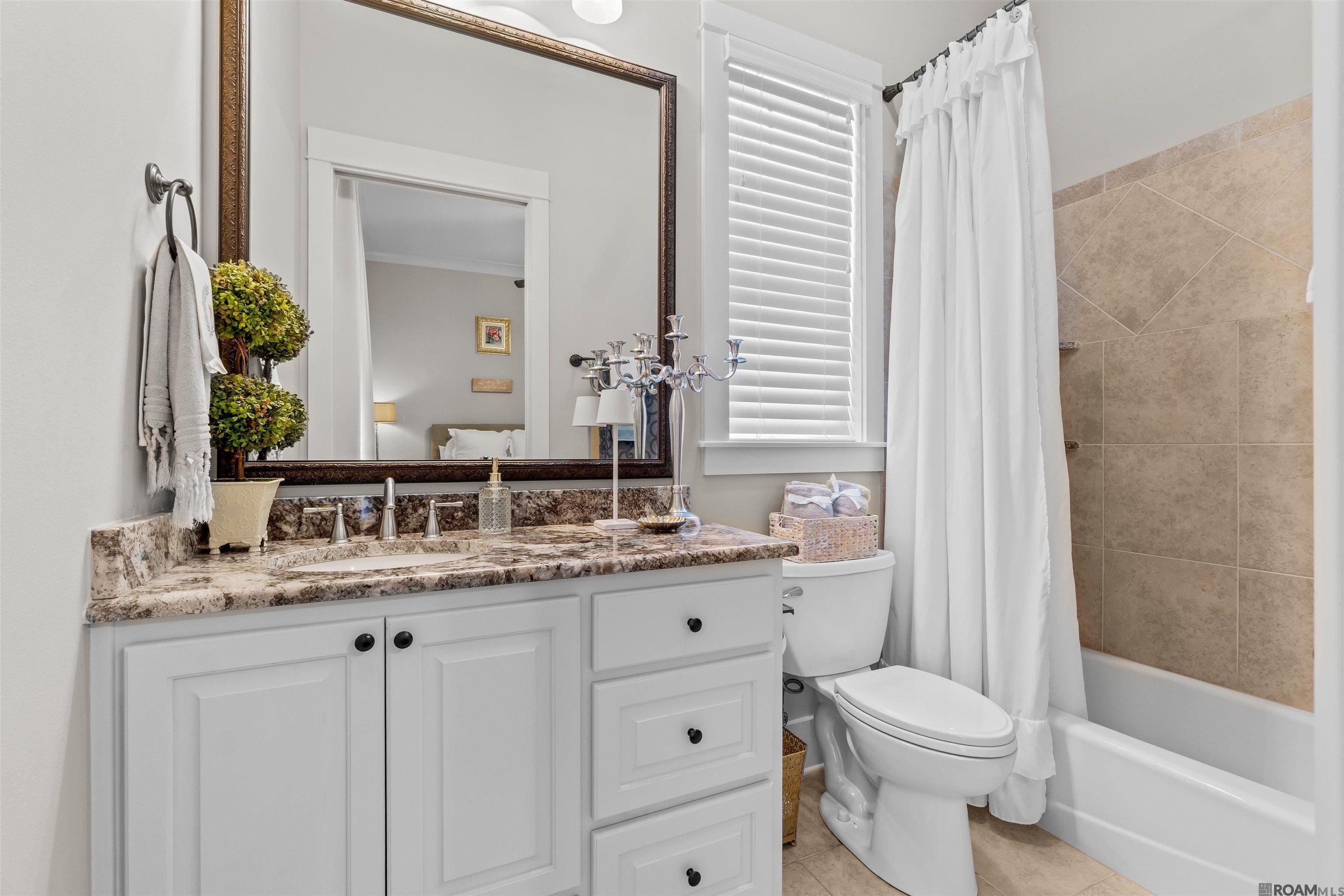 2537 Tiger Crossing Dr