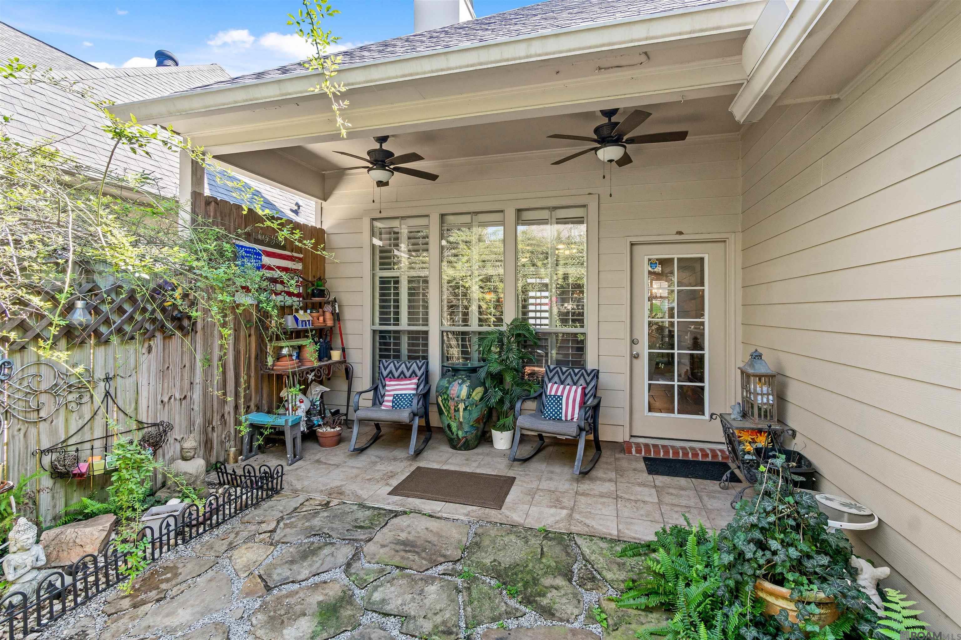3312 Vintage Ct