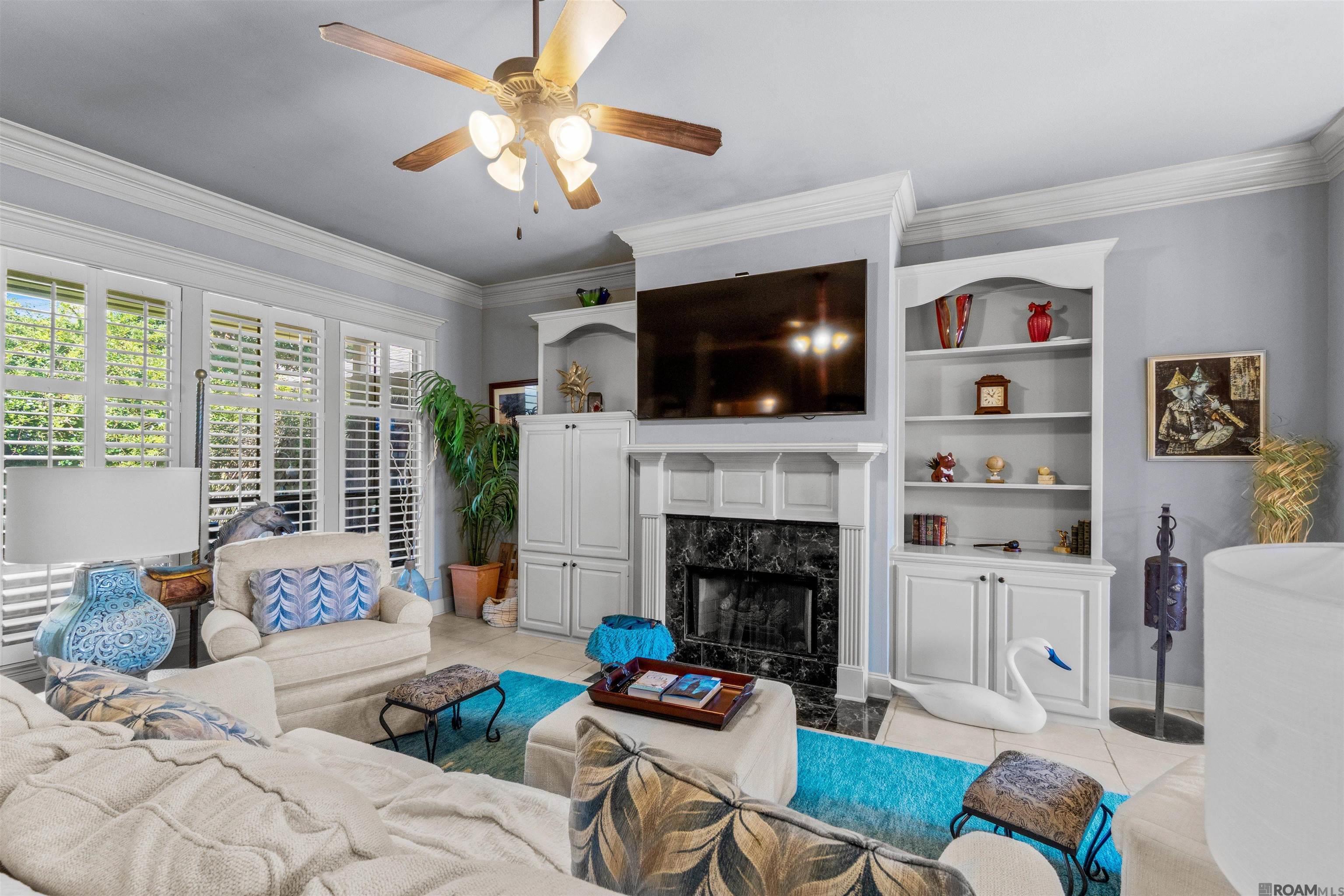 3312 Vintage Ct
