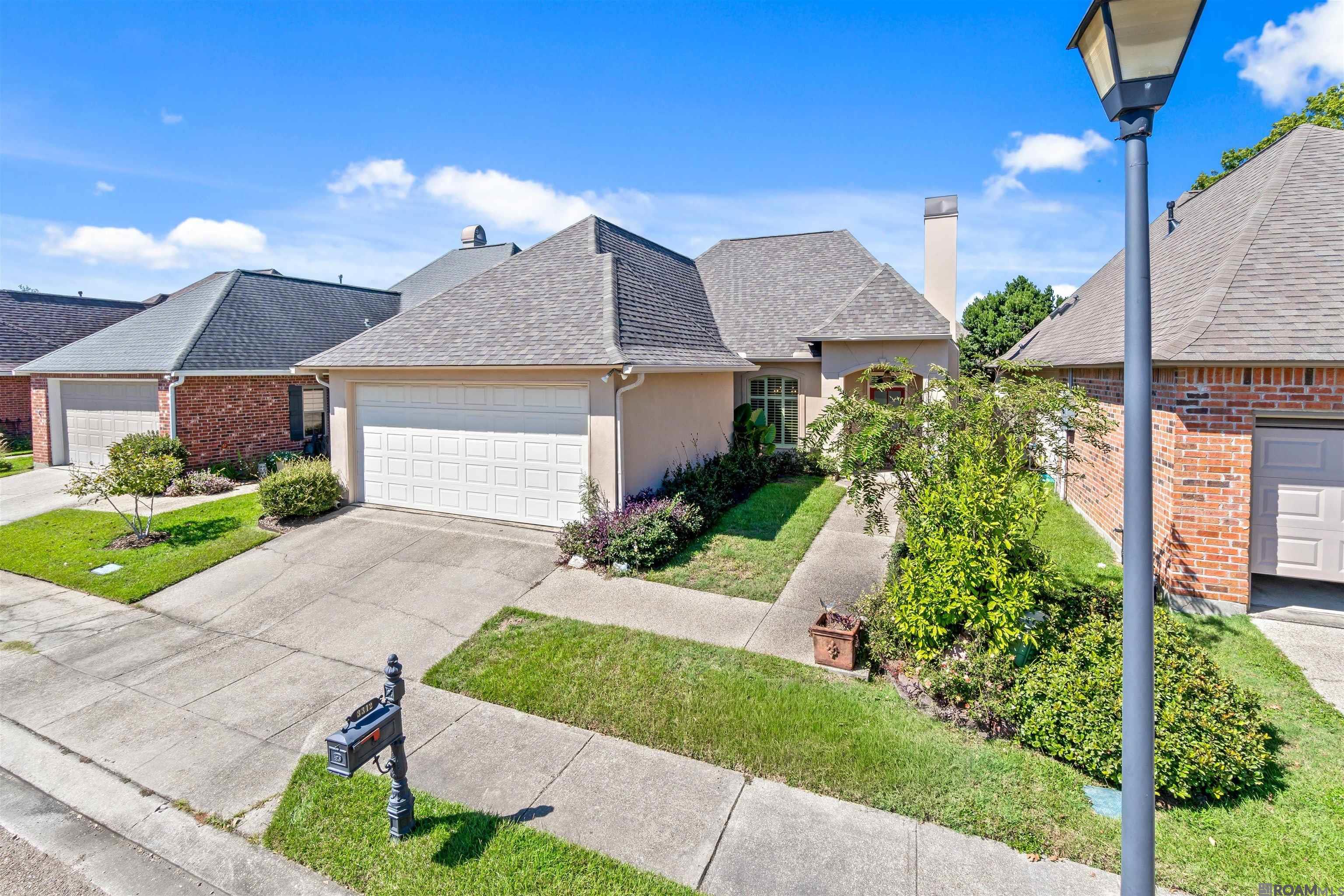 3312 Vintage Ct