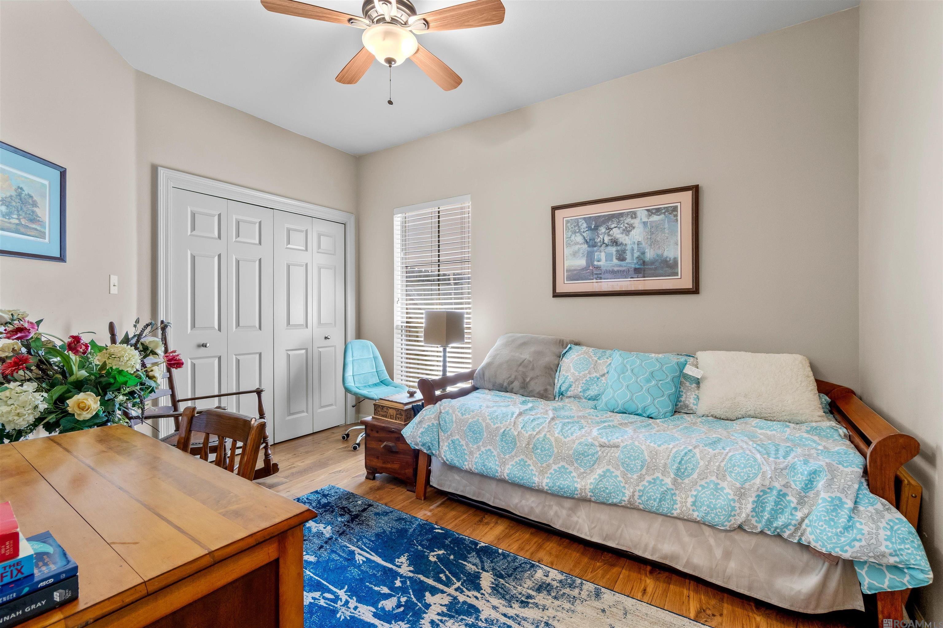 3312 Vintage Ct