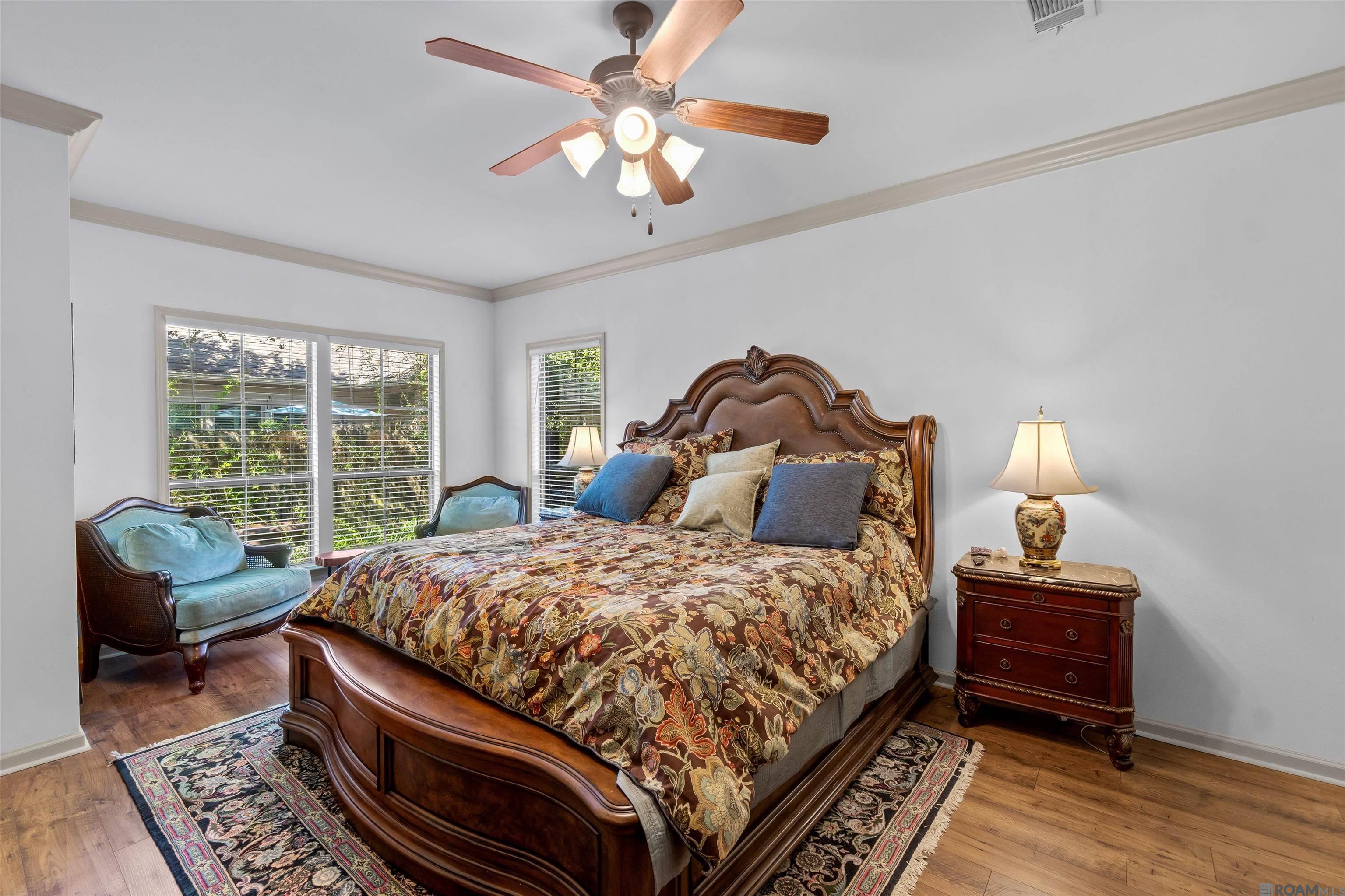 3312 Vintage Ct