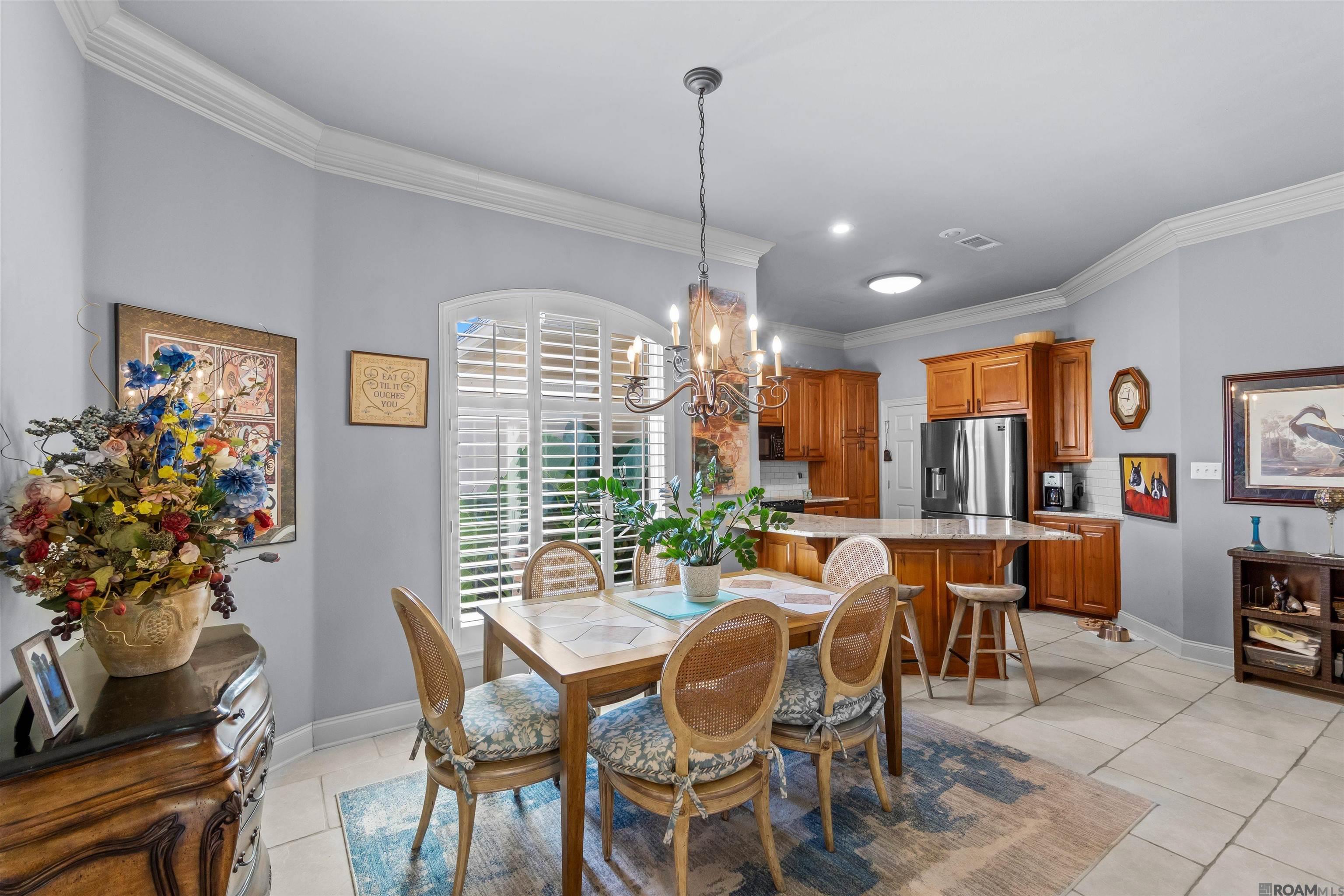 3312 Vintage Ct