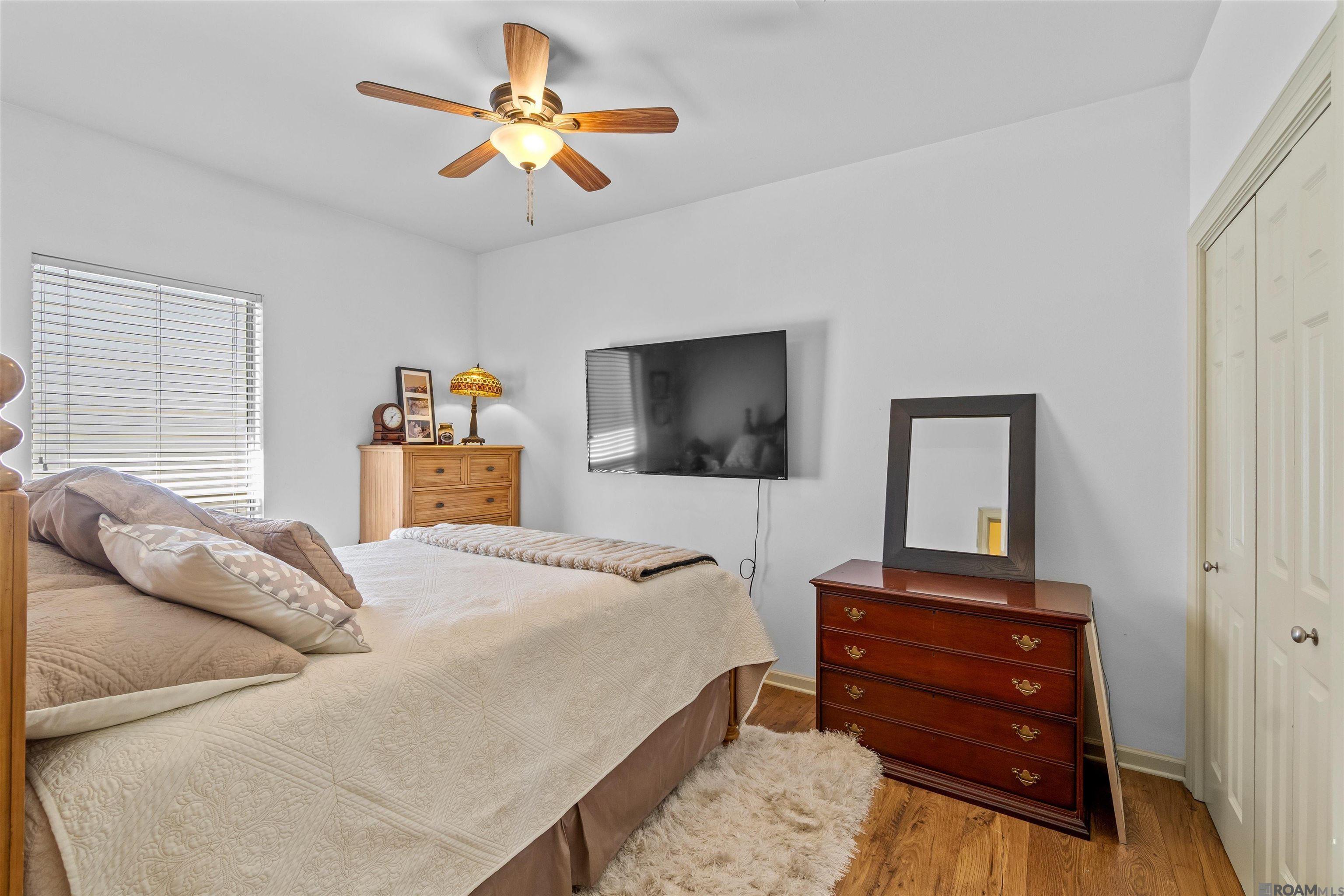 3312 Vintage Ct