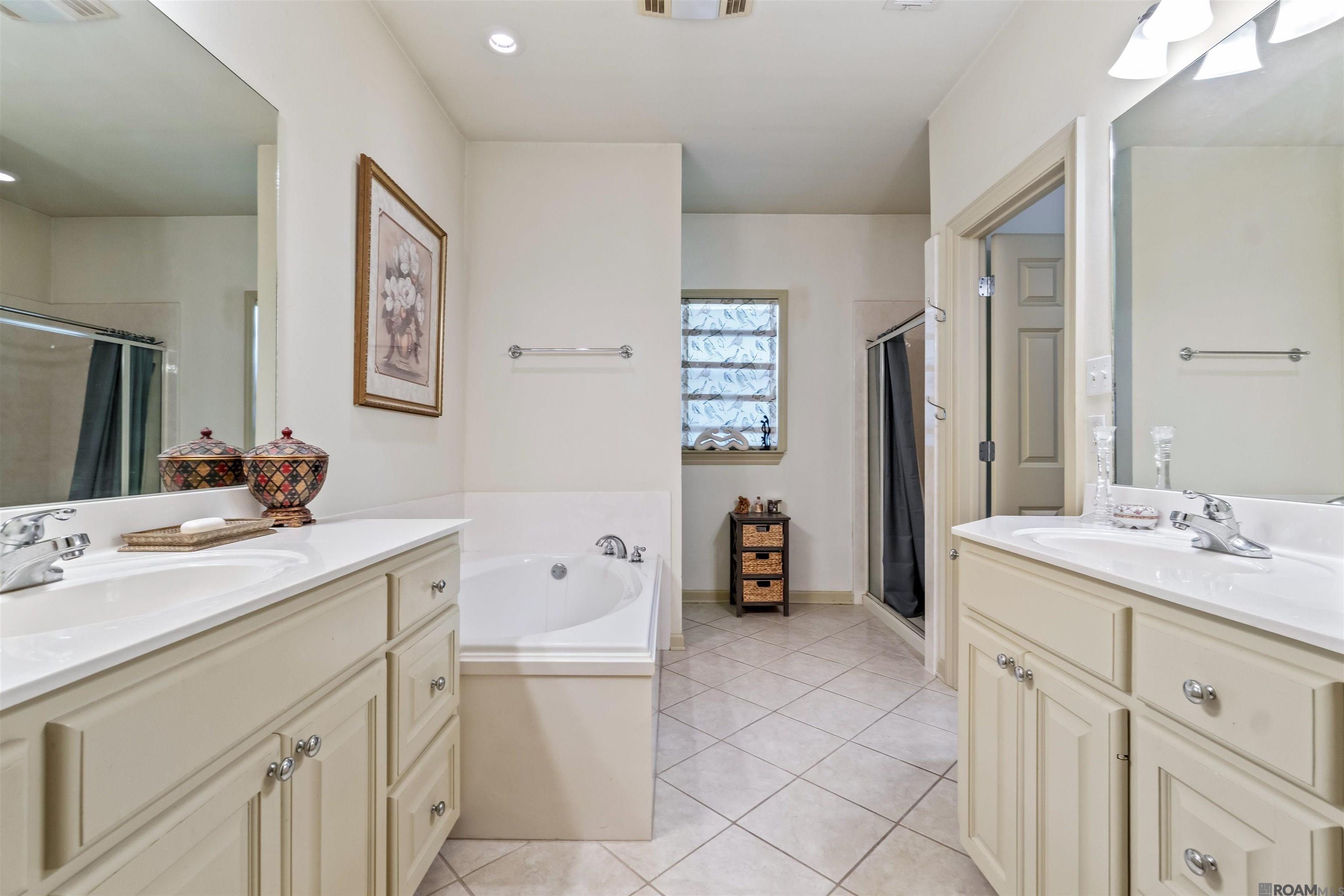 3312 Vintage Ct