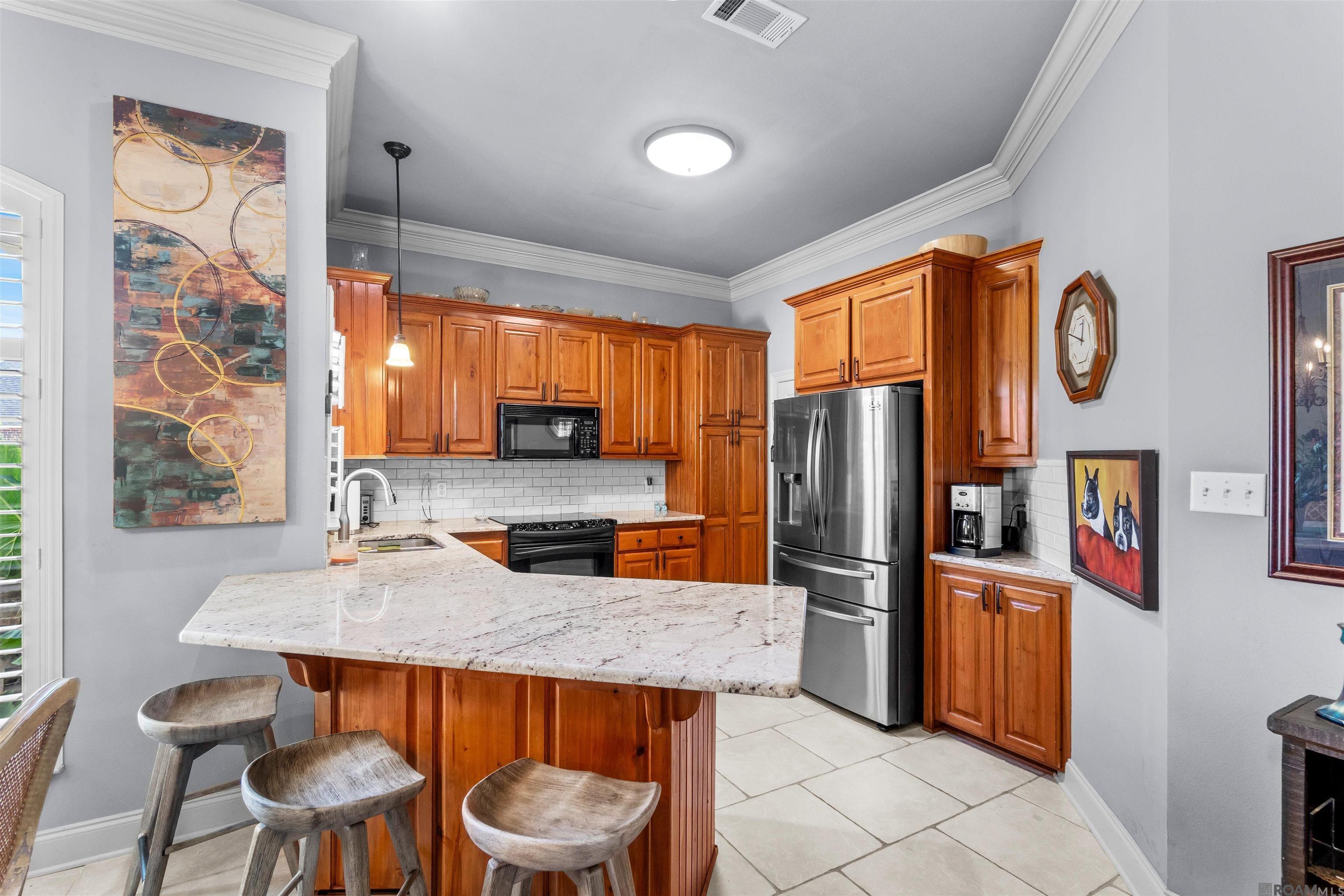 3312 Vintage Ct