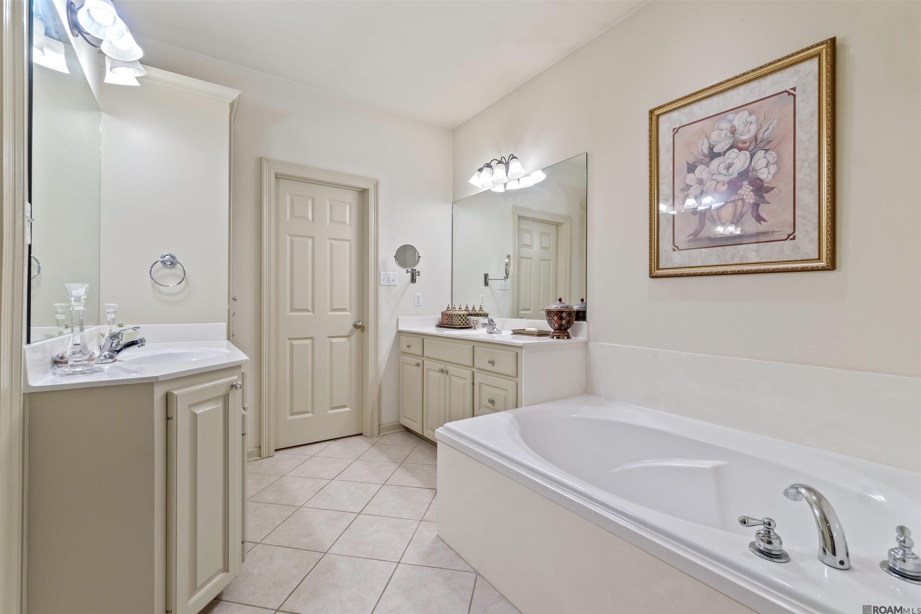 3312 Vintage Ct