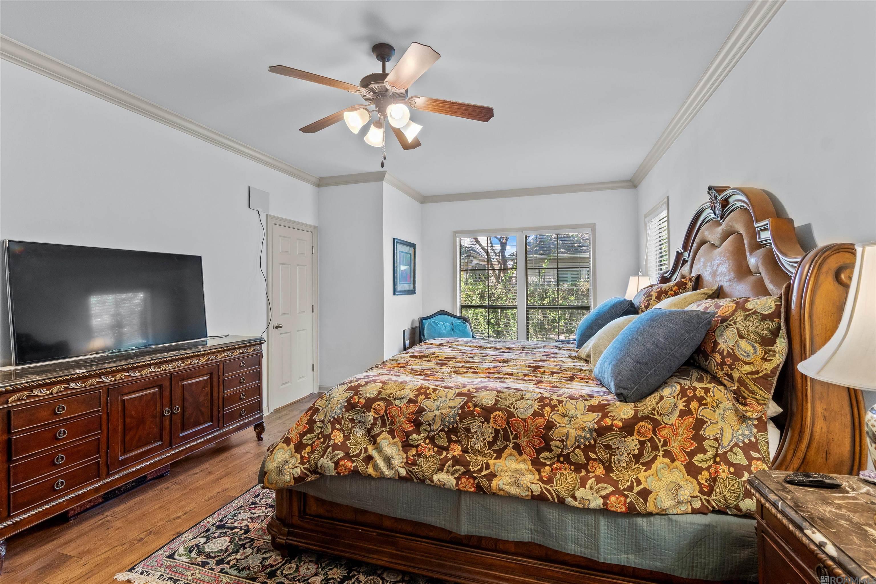 3312 Vintage Ct