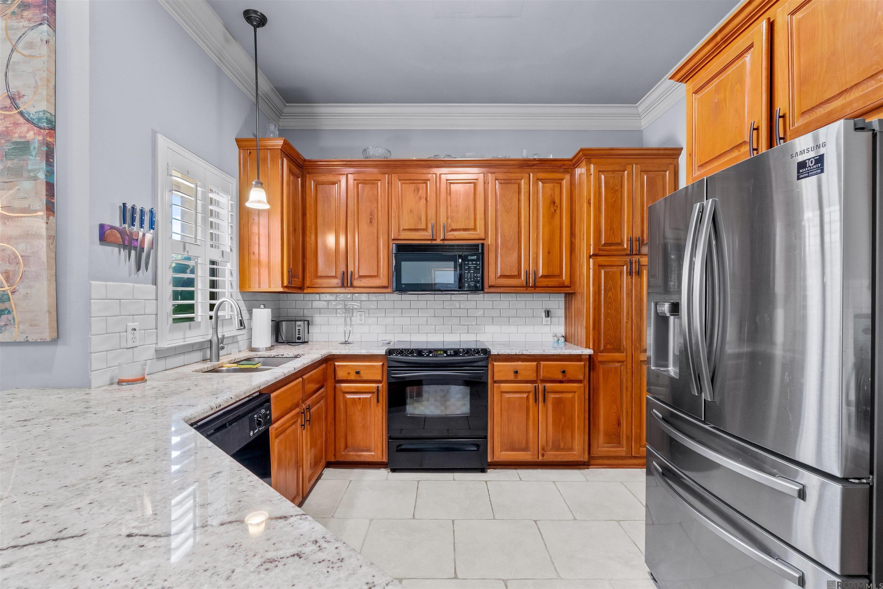 3312 Vintage Ct