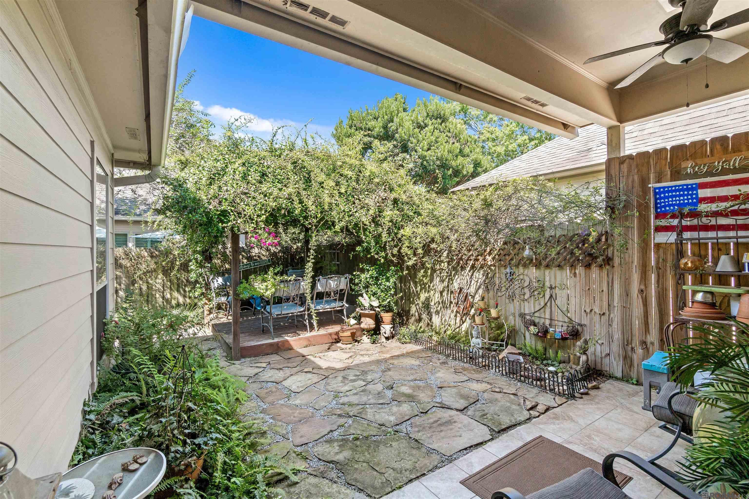 3312 Vintage Ct