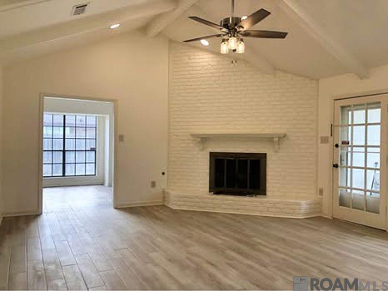 13523 Willowridge Ave, Baton Rouge